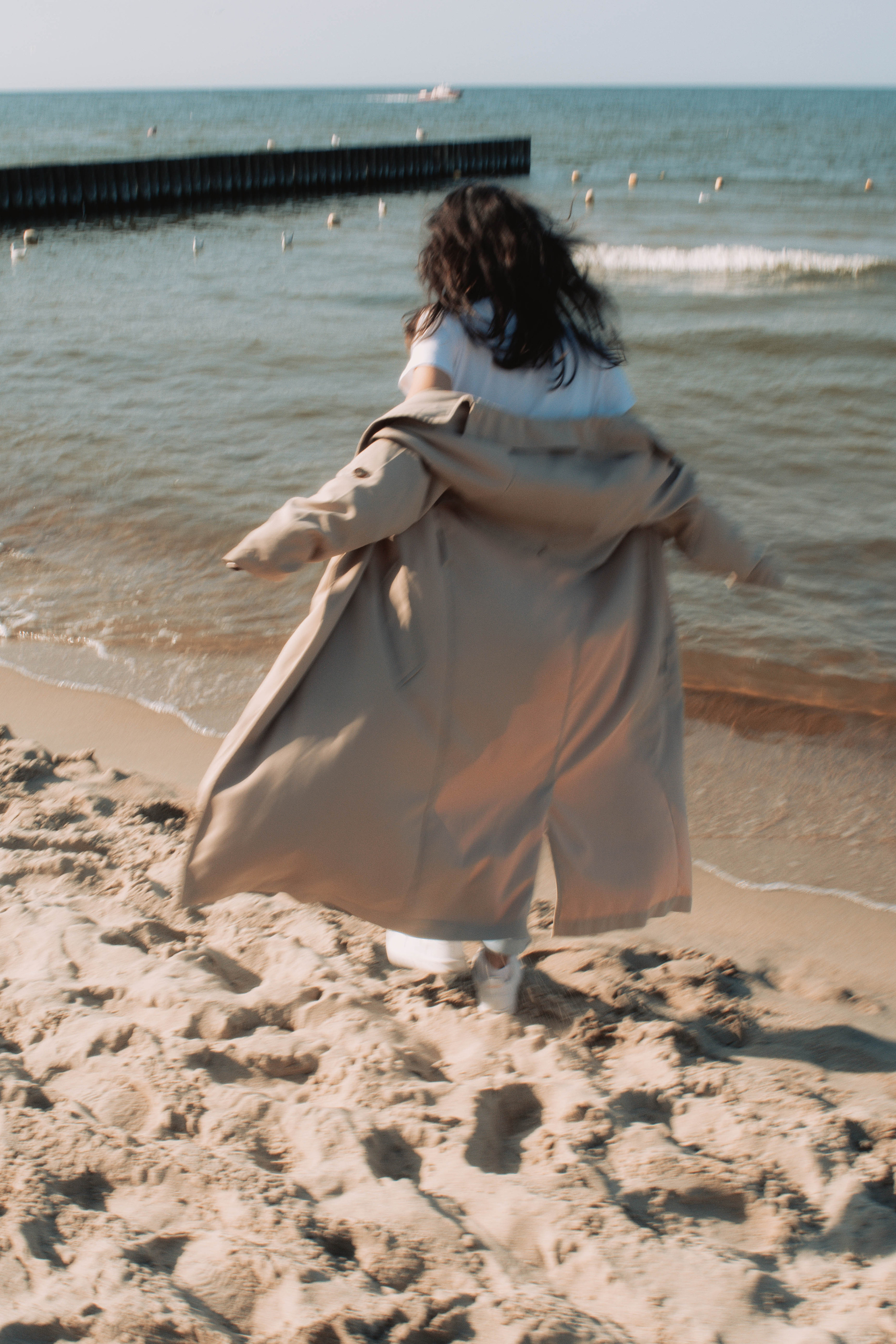 Виктория Калининград. Семейный и детский фотограф в Санкт-Петербурге