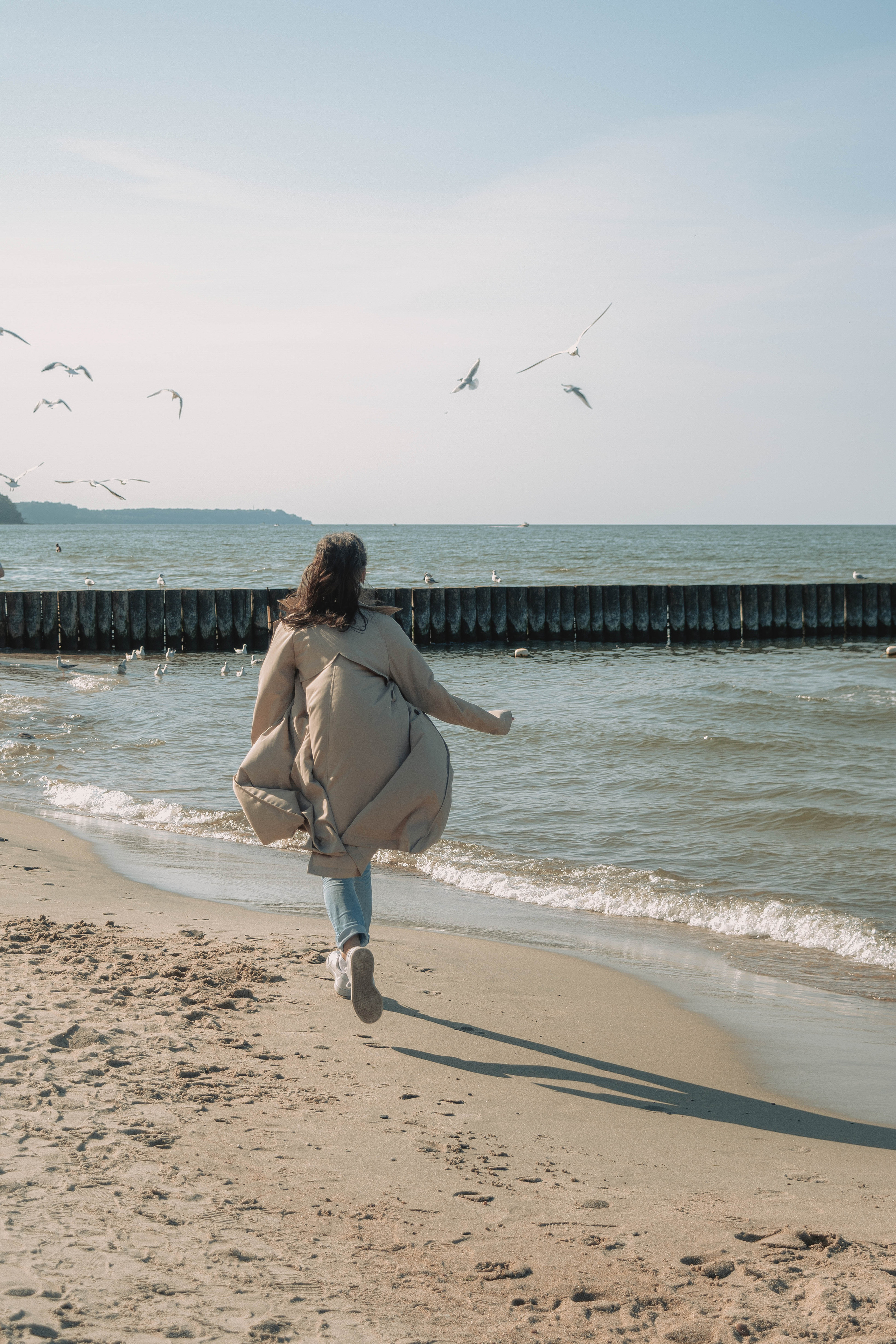 Виктория Калининград. Семейный и детский фотограф в Санкт-Петербурге