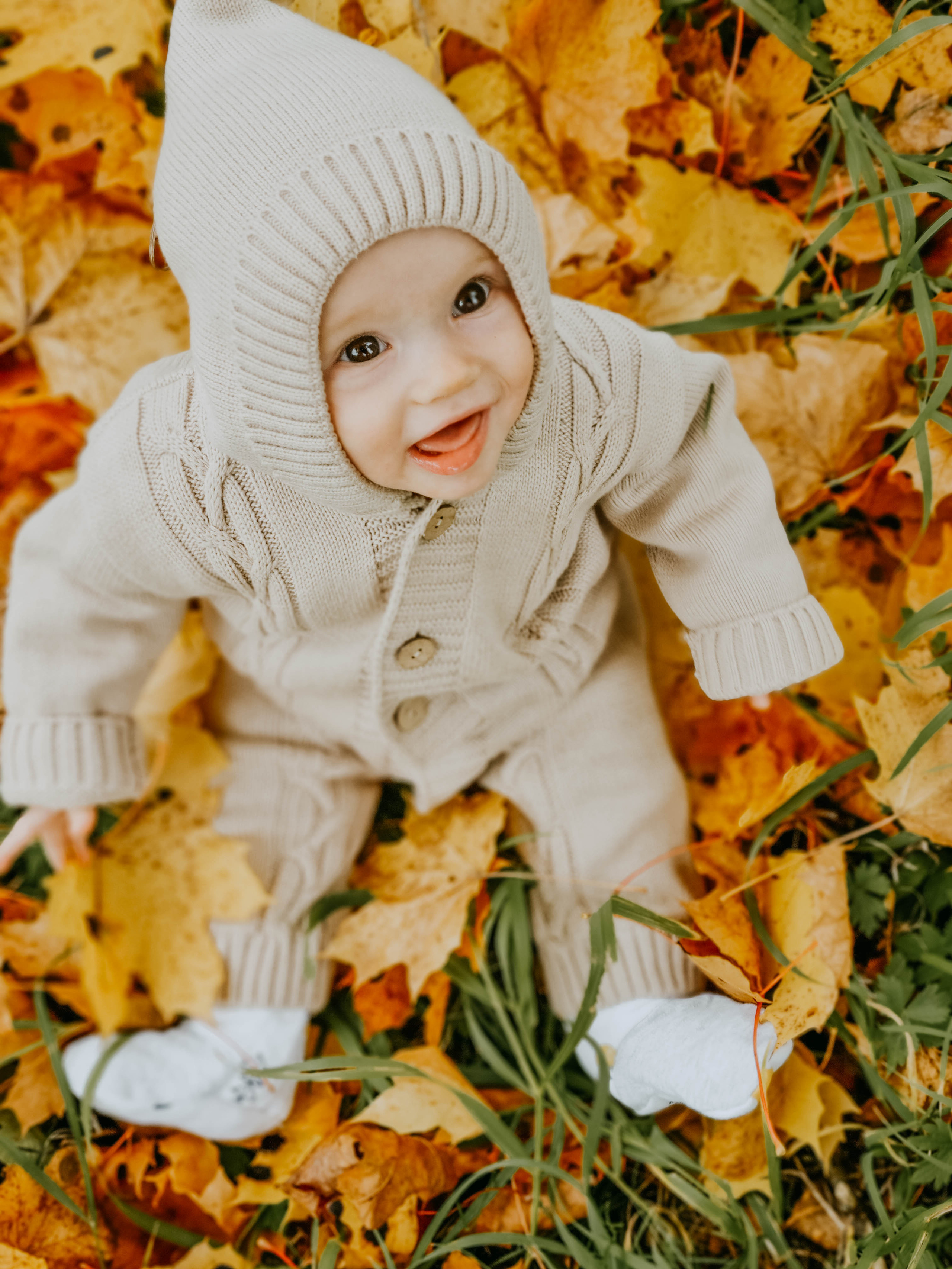 Виктория. Семейный и детский фотограф в Санкт-Петербурге