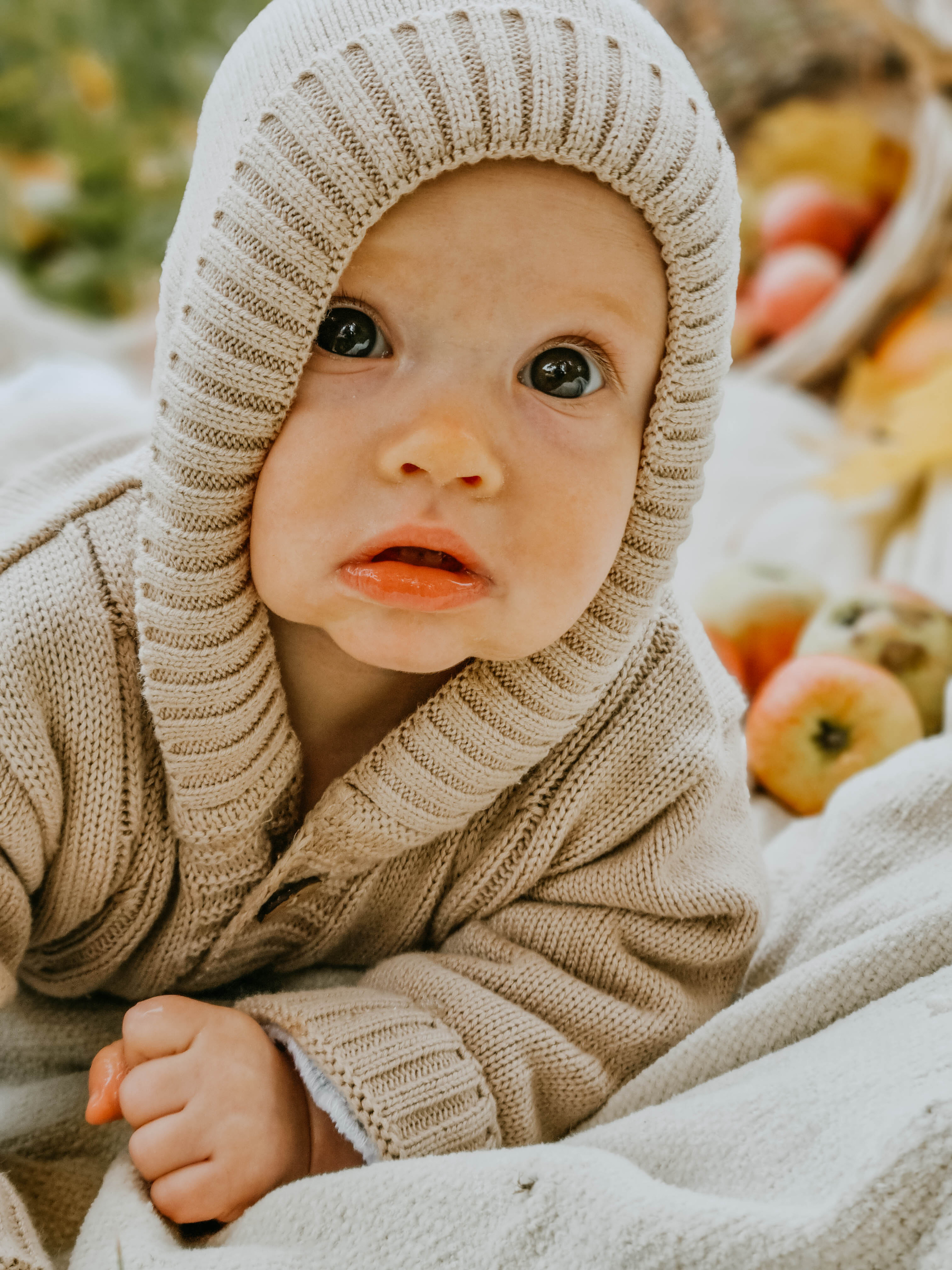 Виктория. Семейный и детский фотограф в Санкт-Петербурге