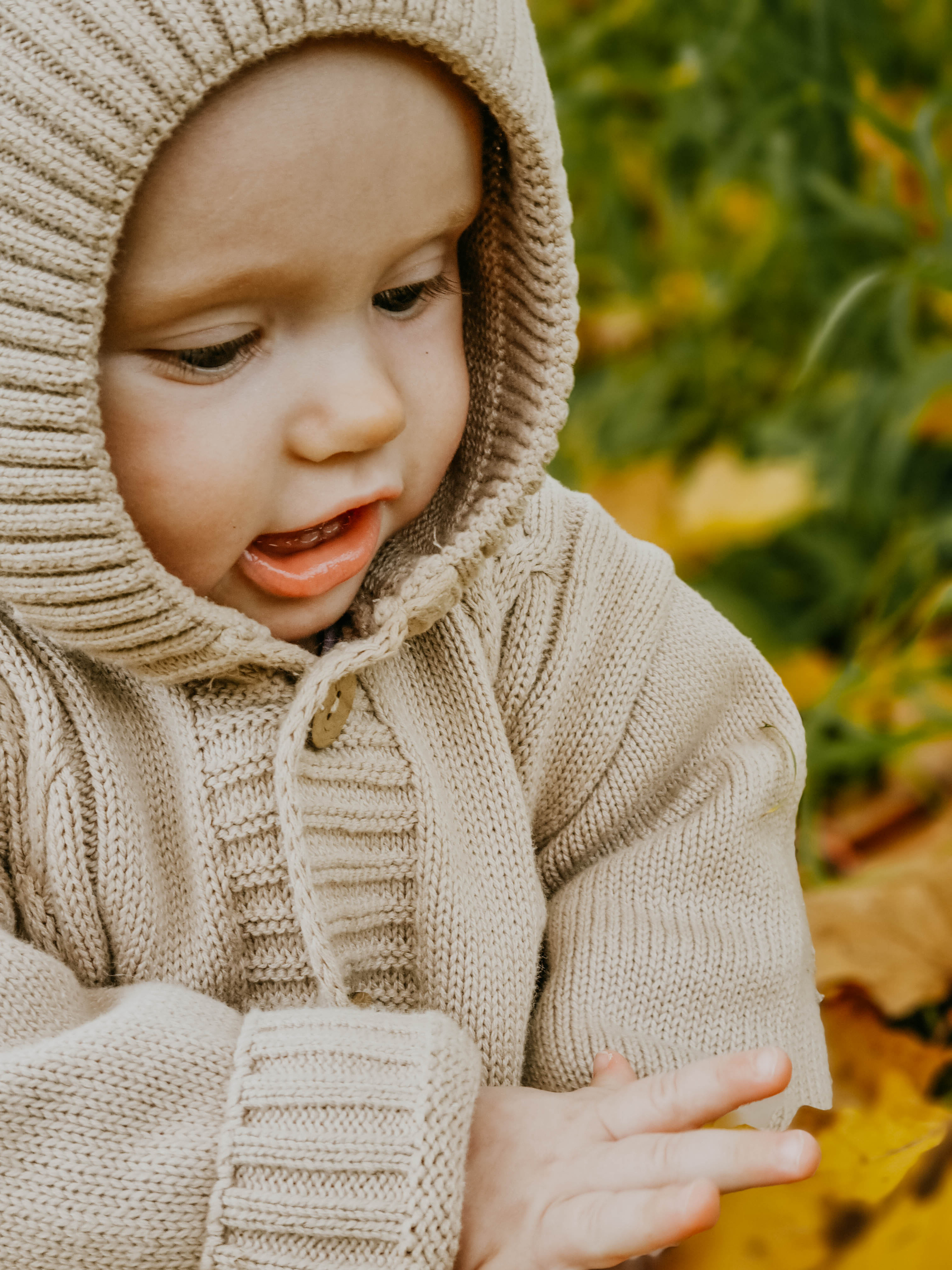 Виктория. Семейный и детский фотограф в Санкт-Петербурге