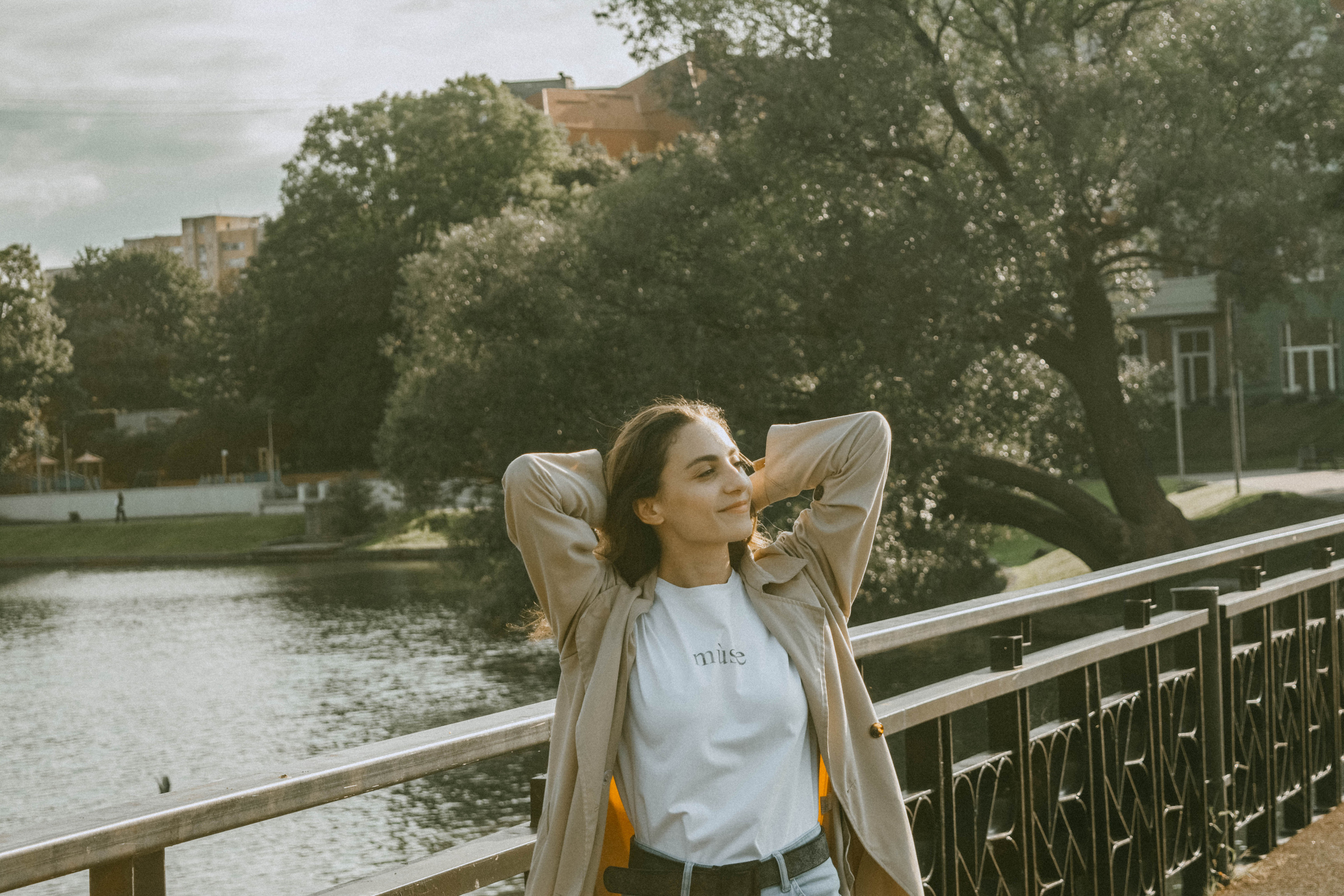 Виктория Калининград. Семейный и детский фотограф в Санкт-Петербурге