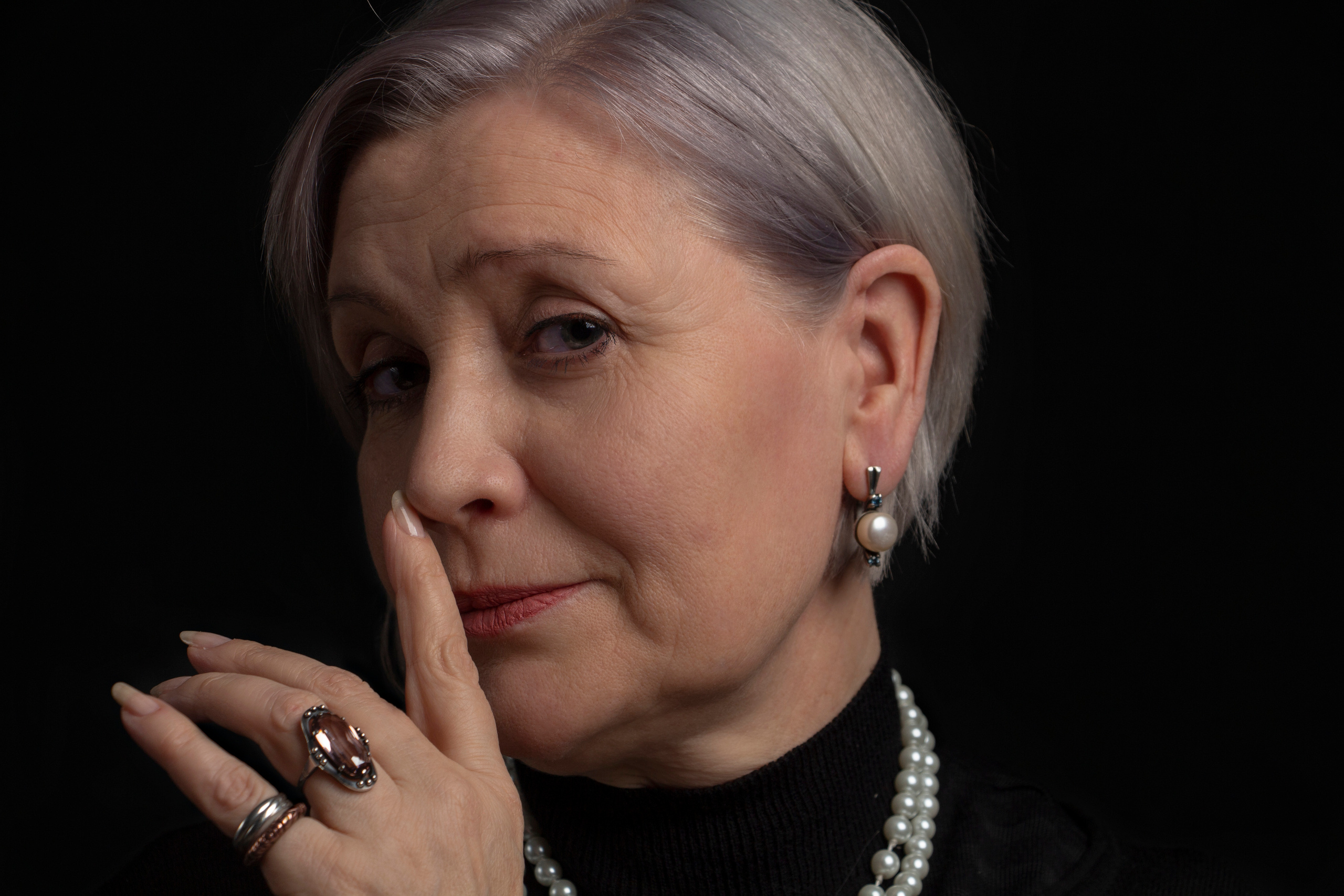 Наталья. Семейный и детский фотограф в Санкт-Петербурге