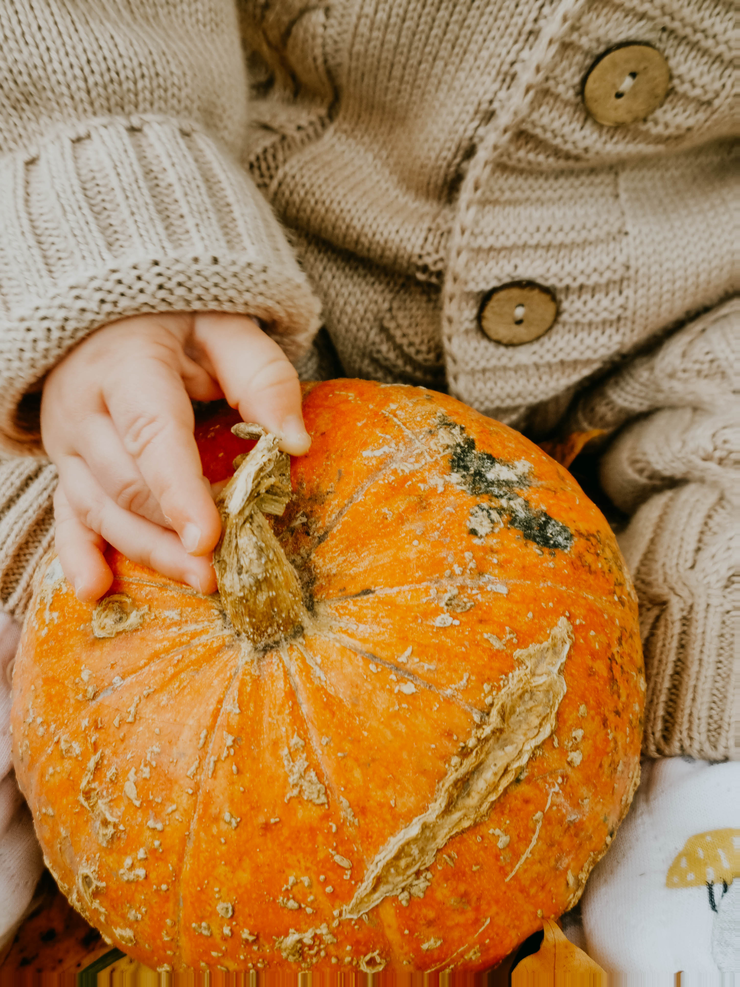 Съемки детей. Семейный и детский фотограф в Санкт-Петербурге