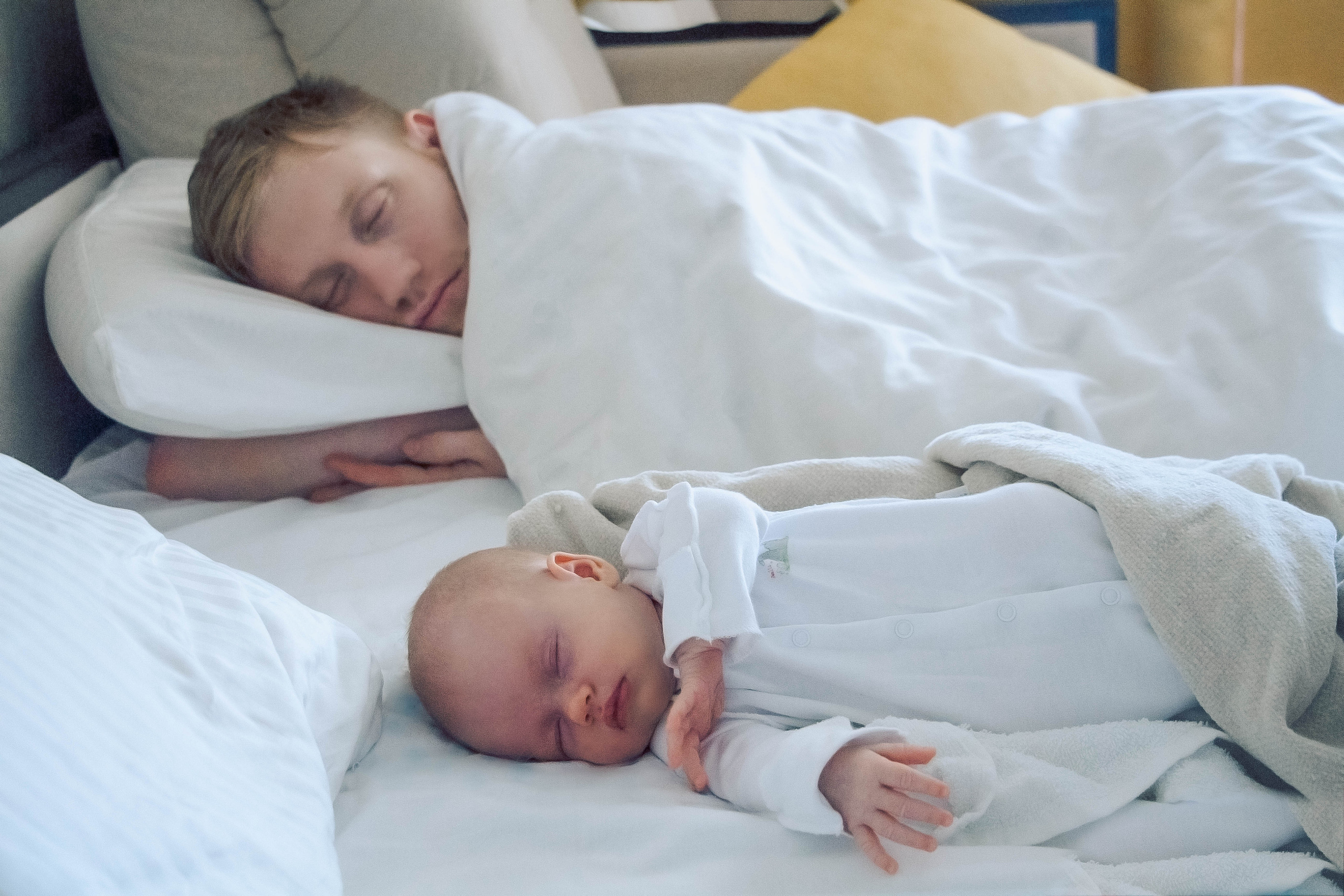 Папа и дочь. Семейный и детский фотограф в Санкт-Петербурге