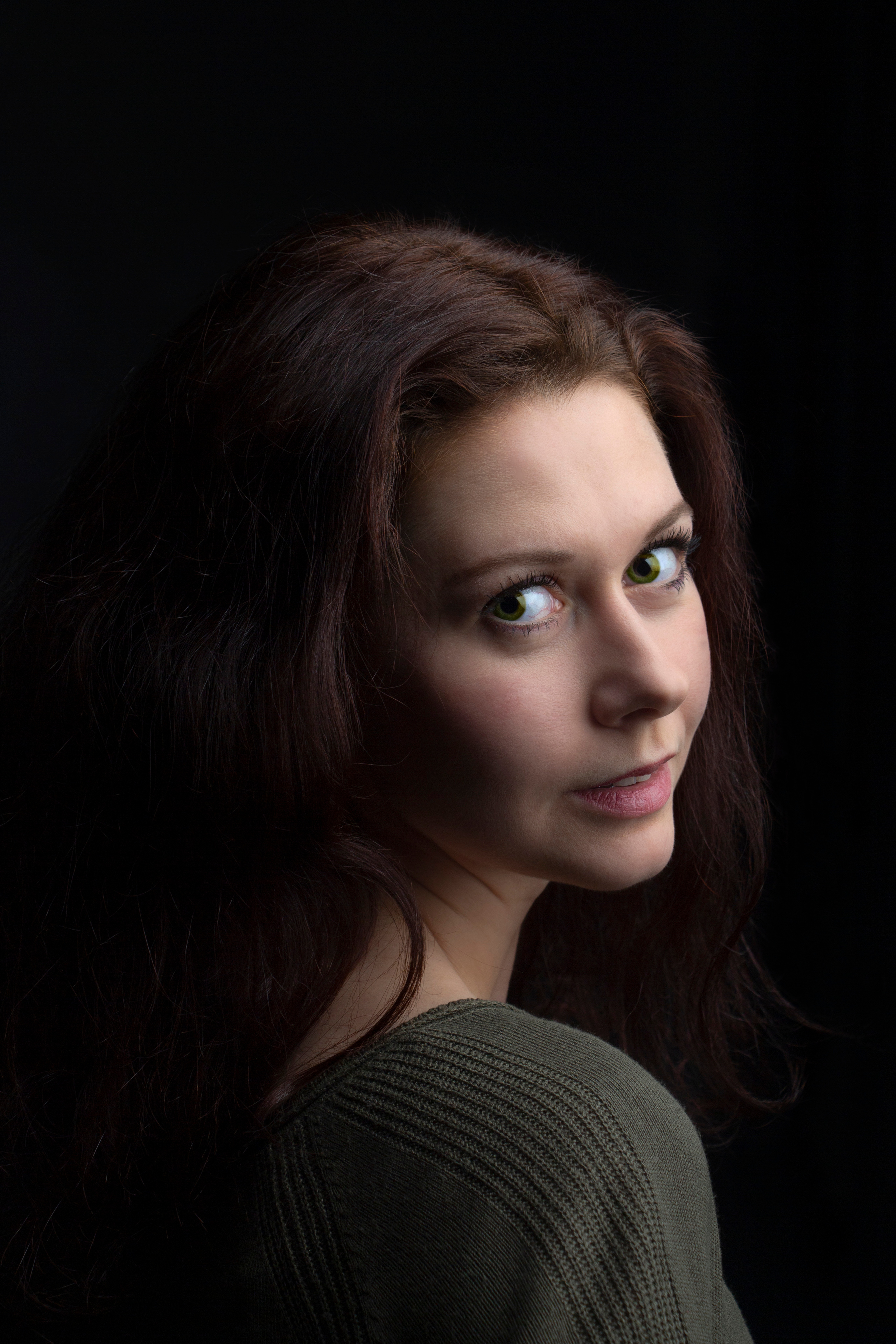 Татьяна. Семейный и детский фотограф в Санкт-Петербурге