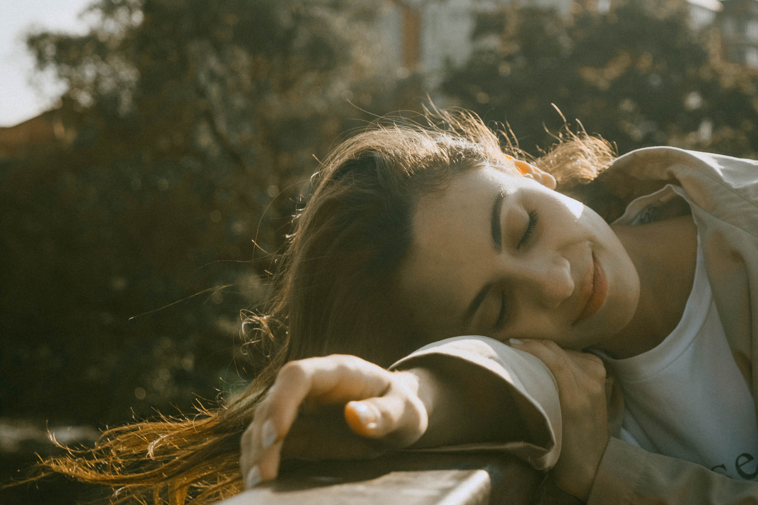 Виктория Калининград. Семейный и детский фотограф в Санкт-Петербурге