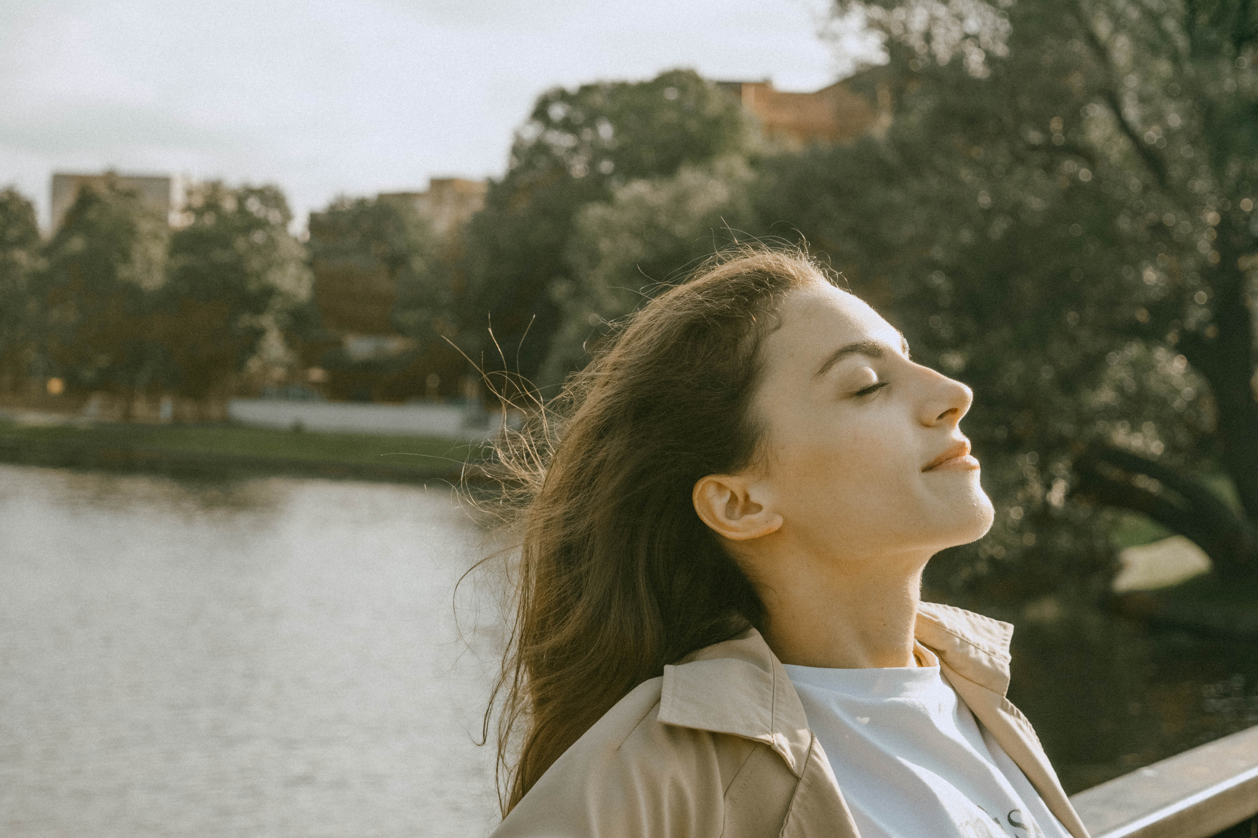 Виктория Калининград. Семейный и детский фотограф в Санкт-Петербурге