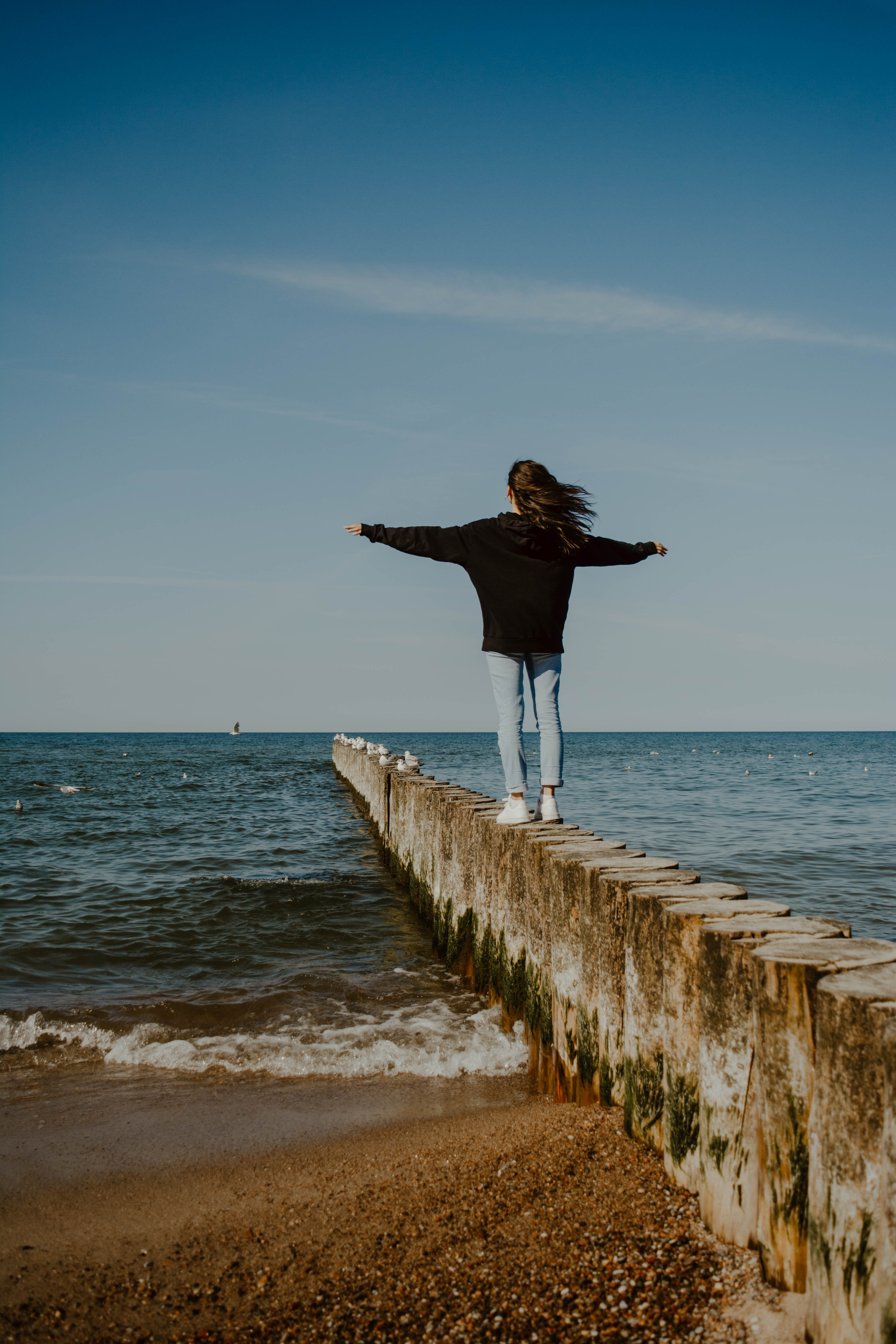 Виктория Калининград. Семейный и детский фотограф в Санкт-Петербурге