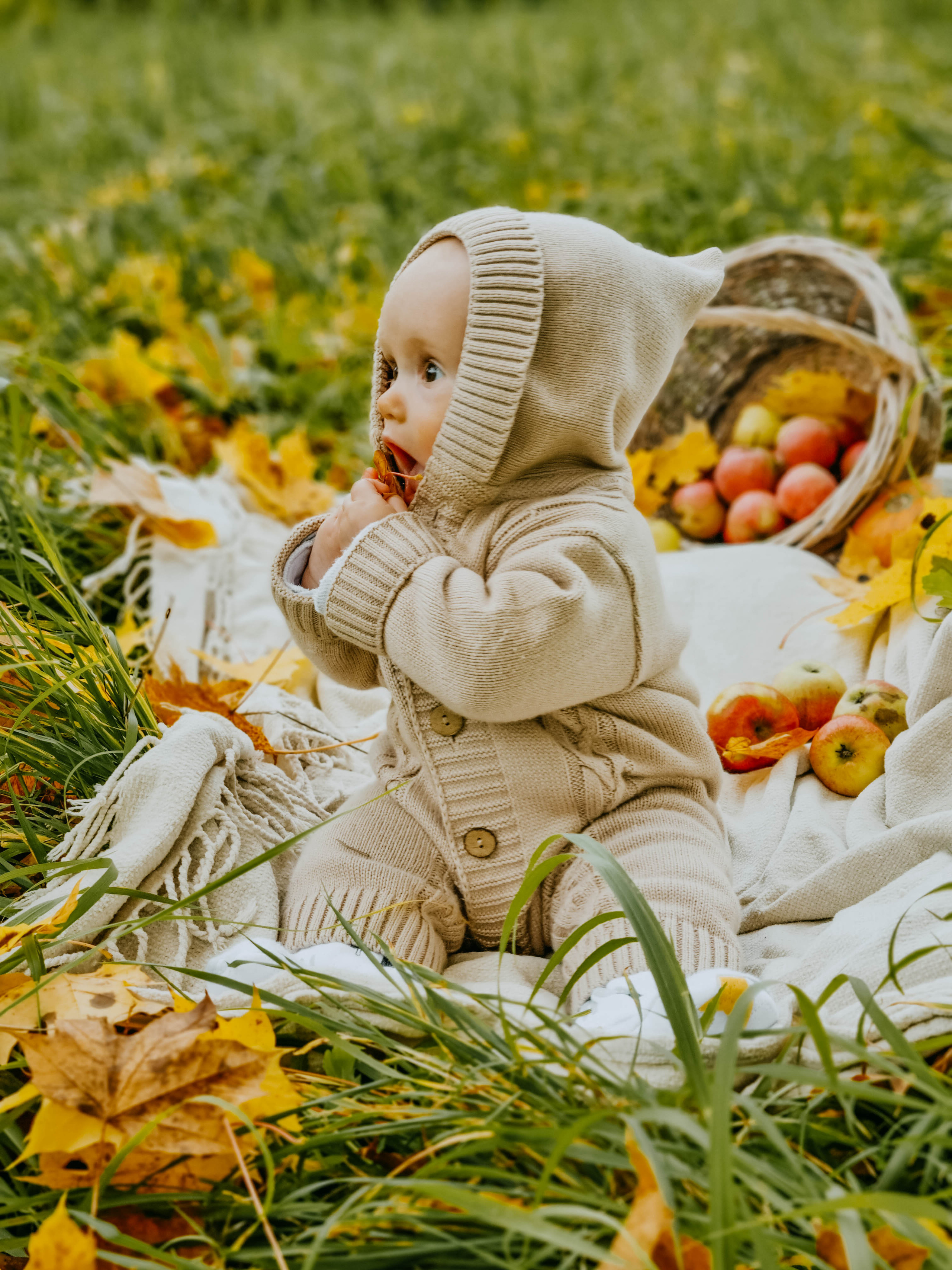Съемки детей. Семейный и детский фотограф в Санкт-Петербурге