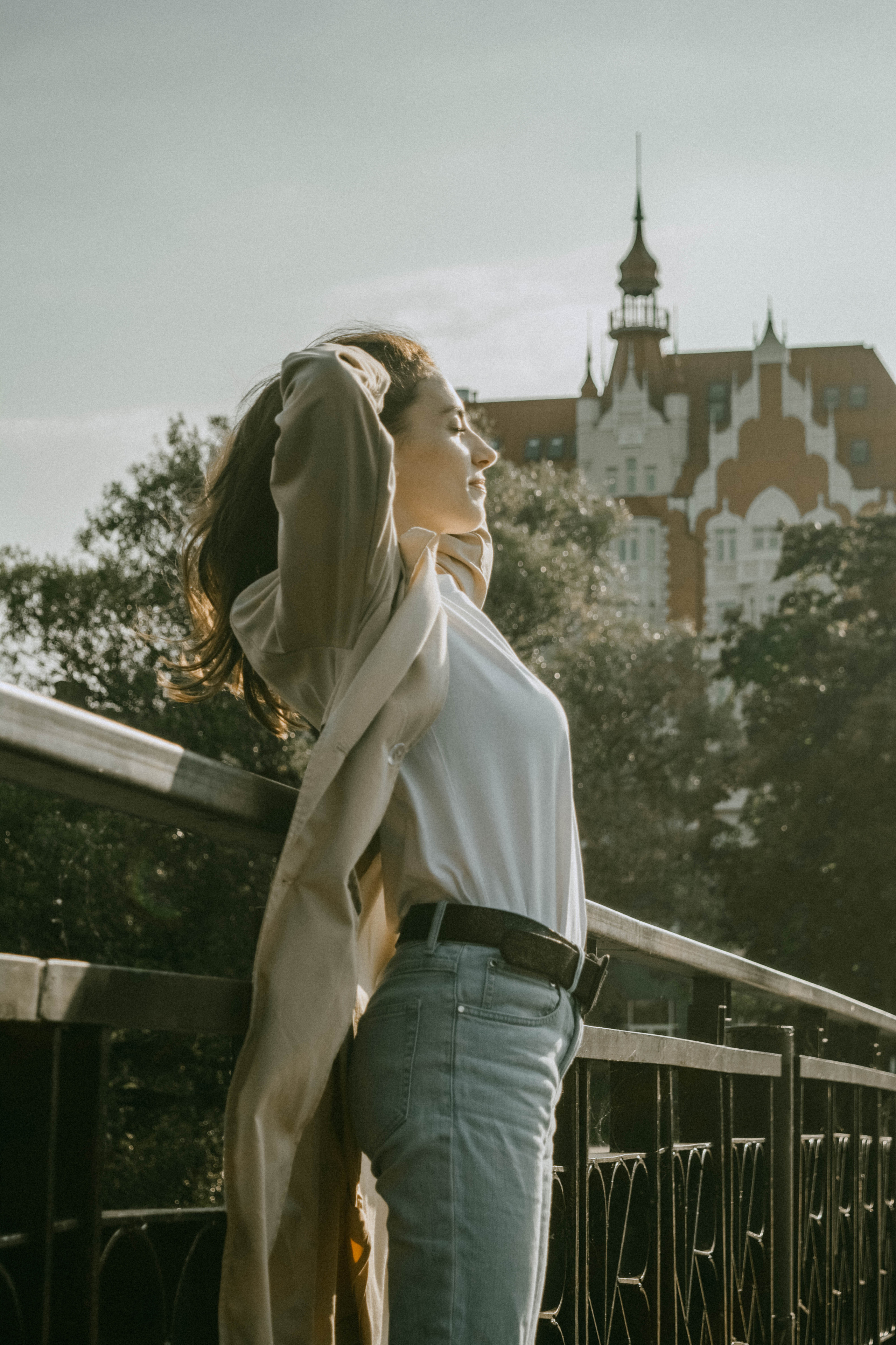 Виктория Калининград. Семейный и детский фотограф в Санкт-Петербурге