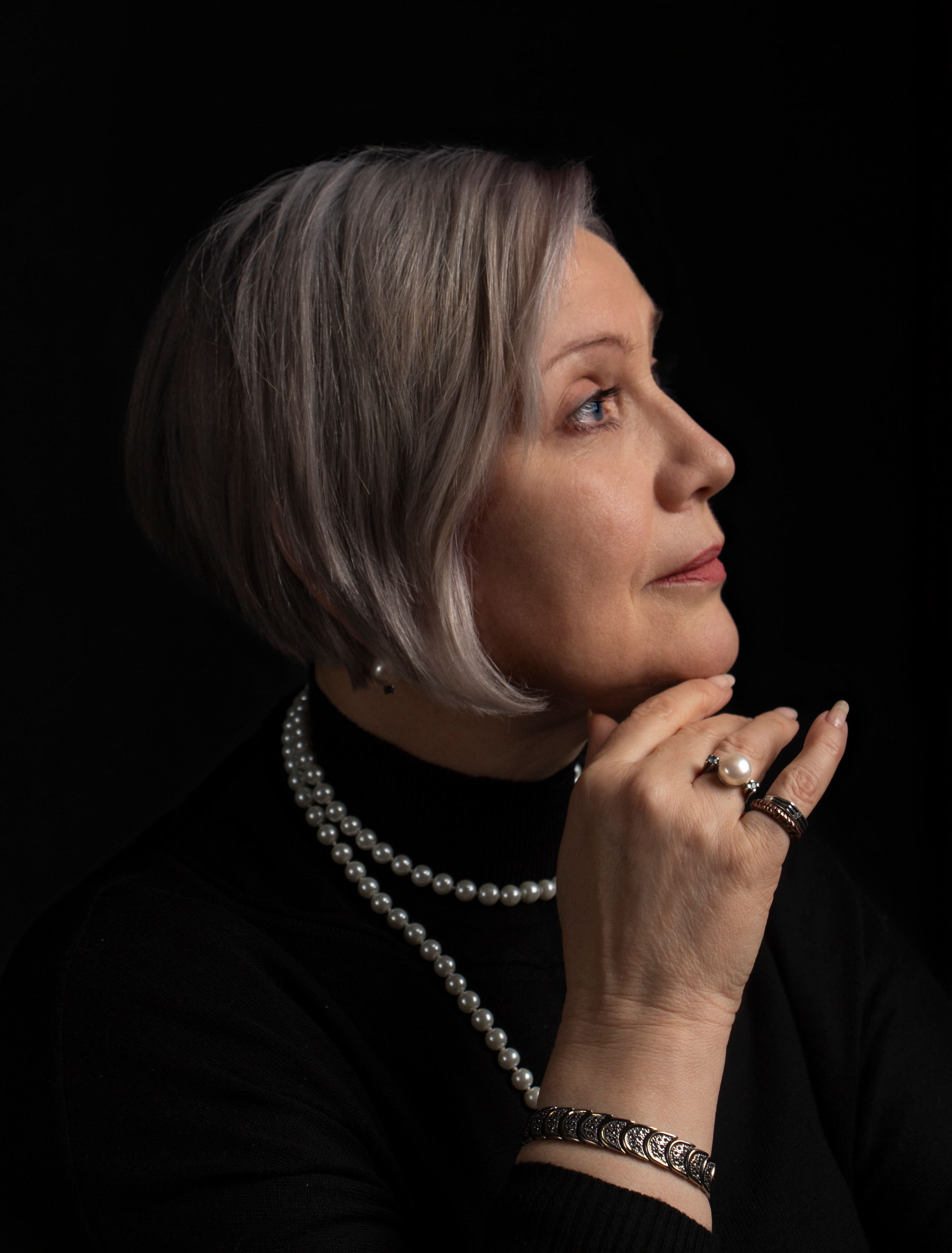 Наталья. Семейный и детский фотограф в Санкт-Петербурге