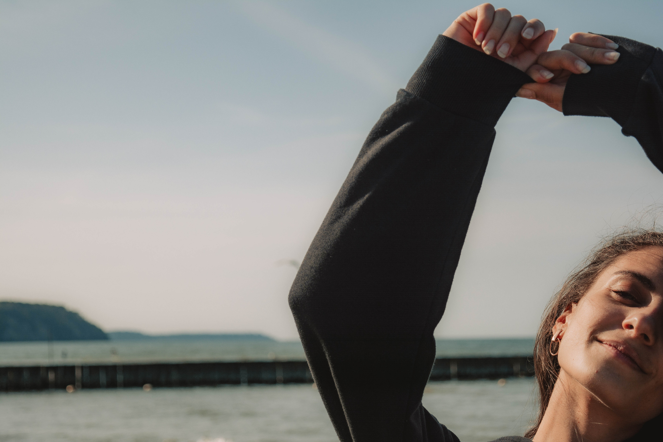 Виктория Калининград. Семейный и детский фотограф в Санкт-Петербурге