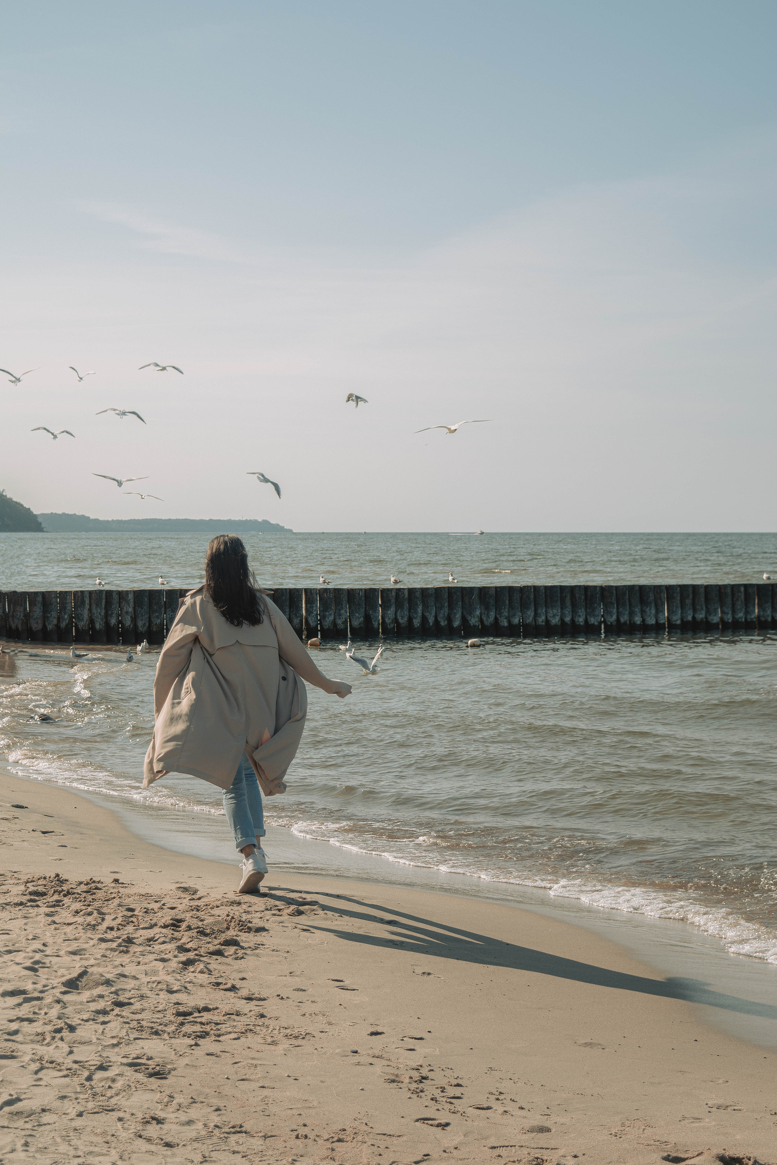 Виктория Калининград. Семейный и детский фотограф в Санкт-Петербурге