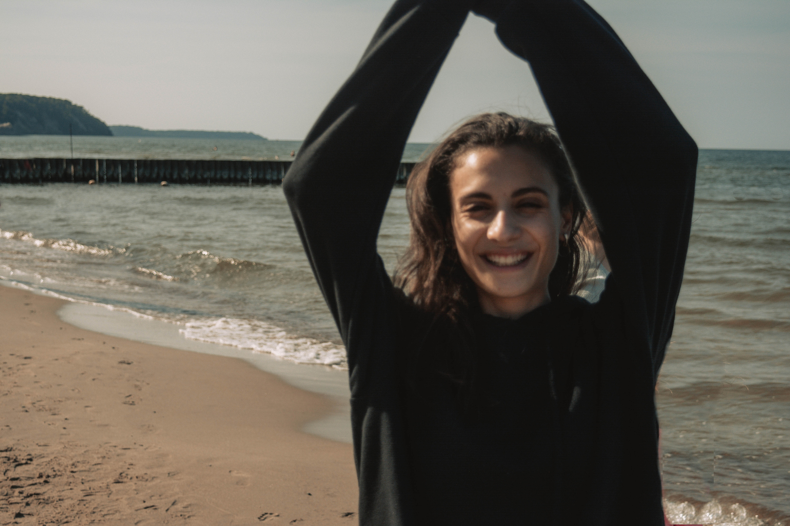 Виктория Калининград. Семейный и детский фотограф в Санкт-Петербурге