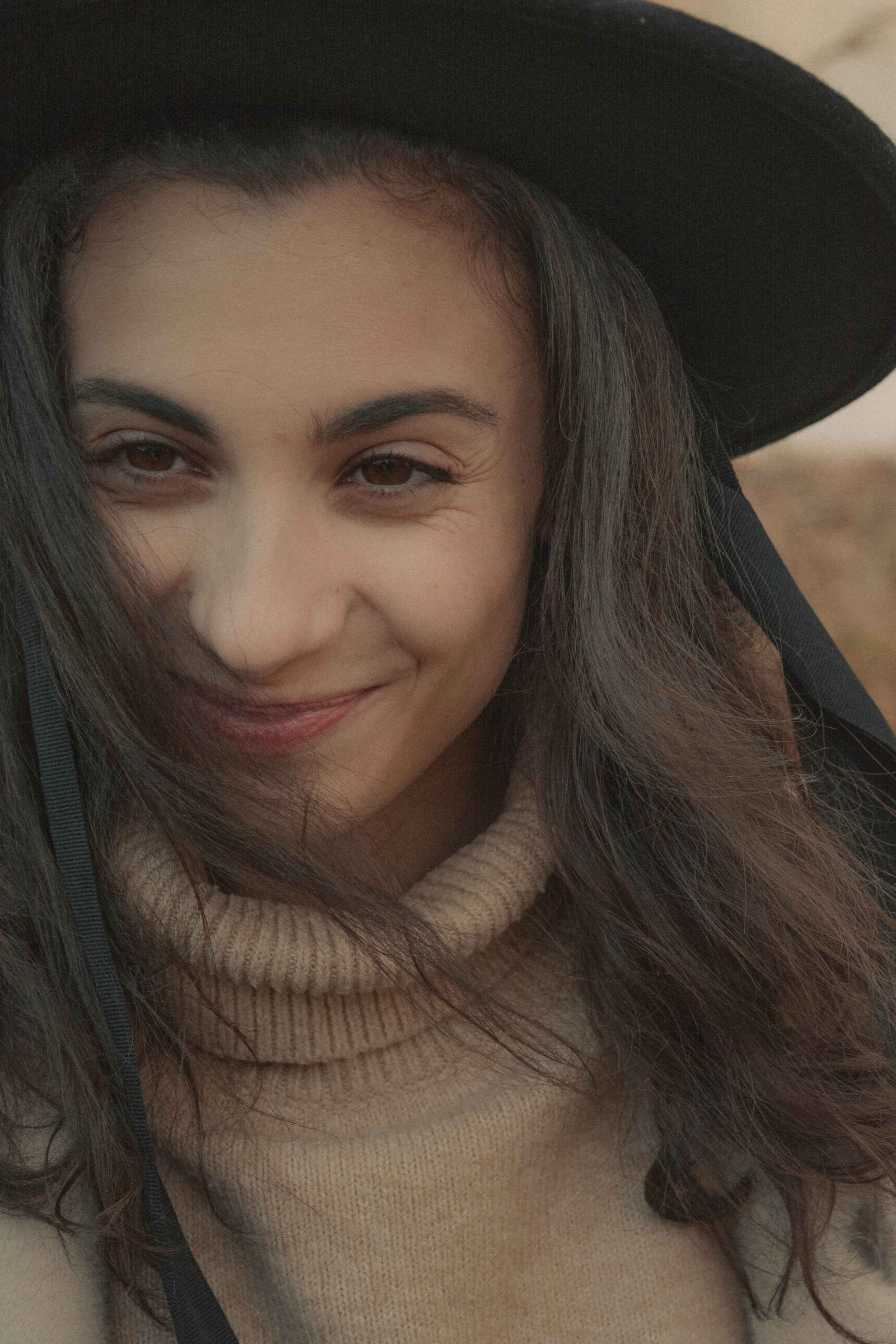 Осень. Семейный и детский фотограф в Санкт-Петербурге