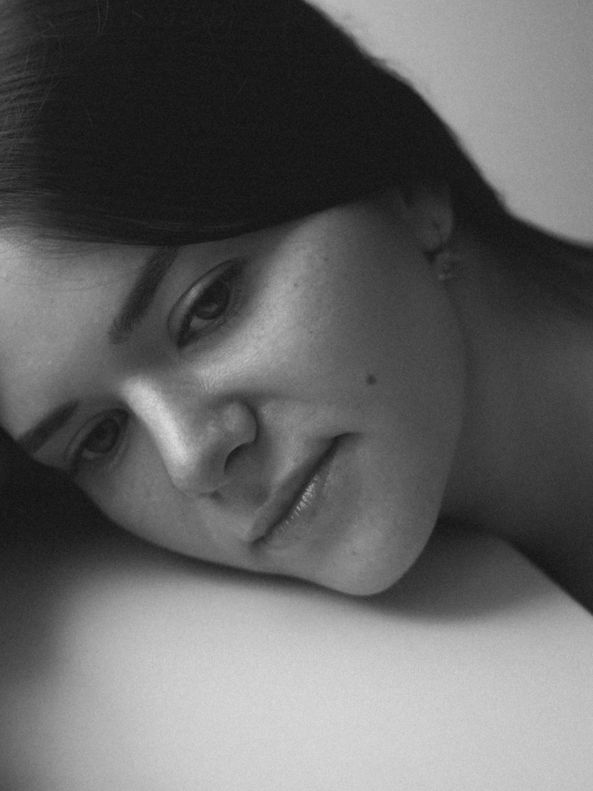 Индивидуальный фотограф Дарья Костарева