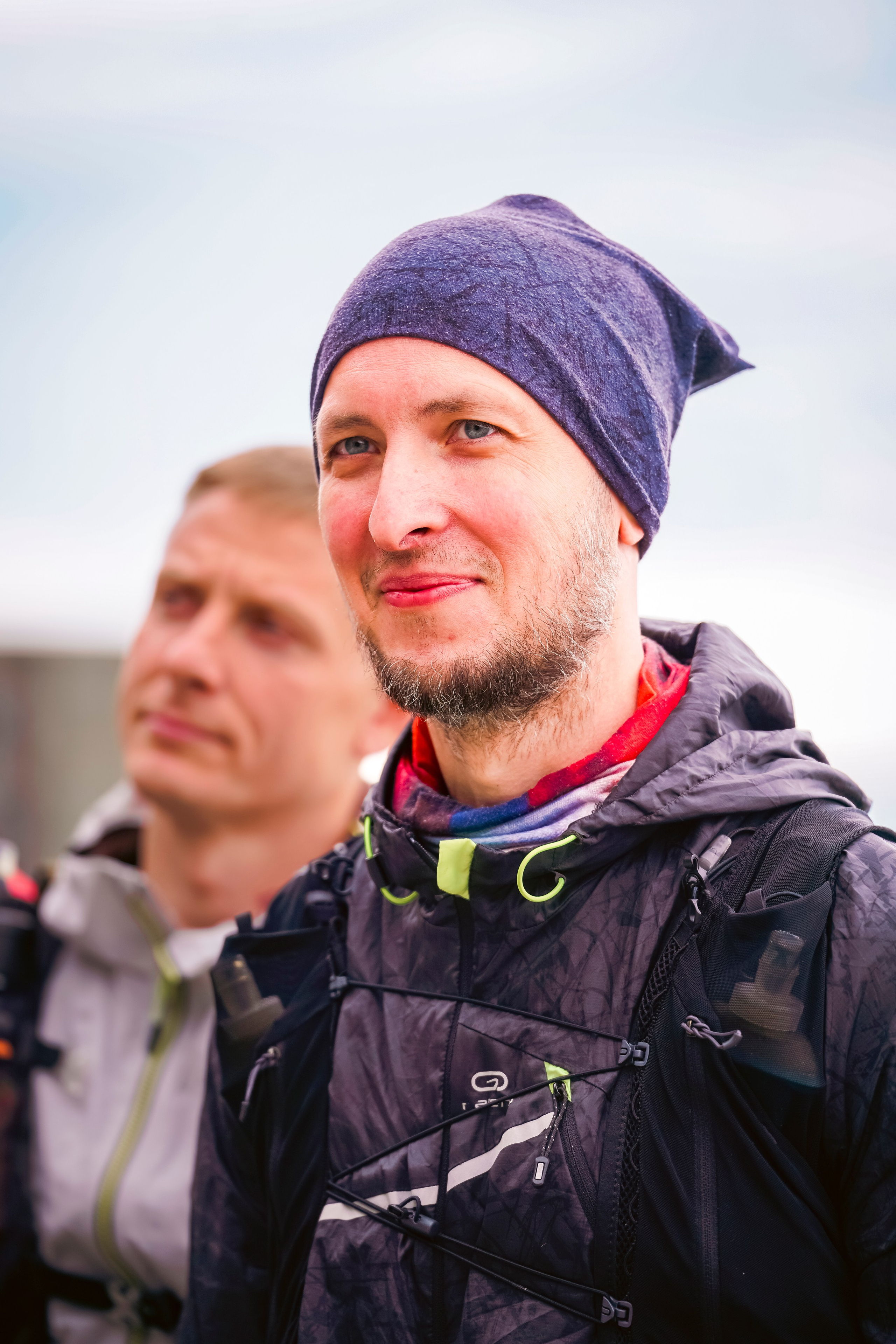 Международный забег «World Backyard Ultra Armenia 2026». Репортажный фотограф: свадьбы, корпоративы, Пятигорск СКФО