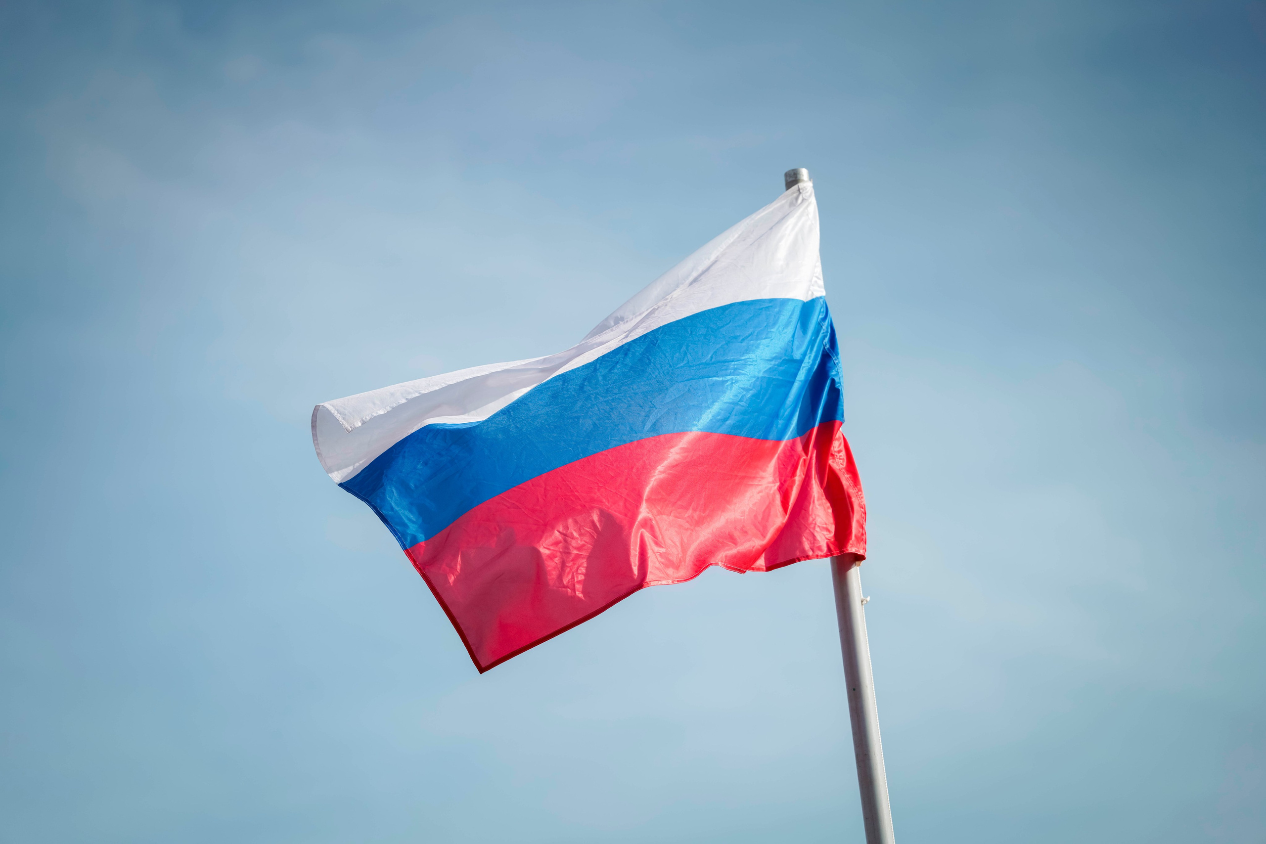 Памятное мероприятие «Эстафета поколений» 2026. Репортажный фотограф: свадьбы, корпоративы, Пятигорск СКФО