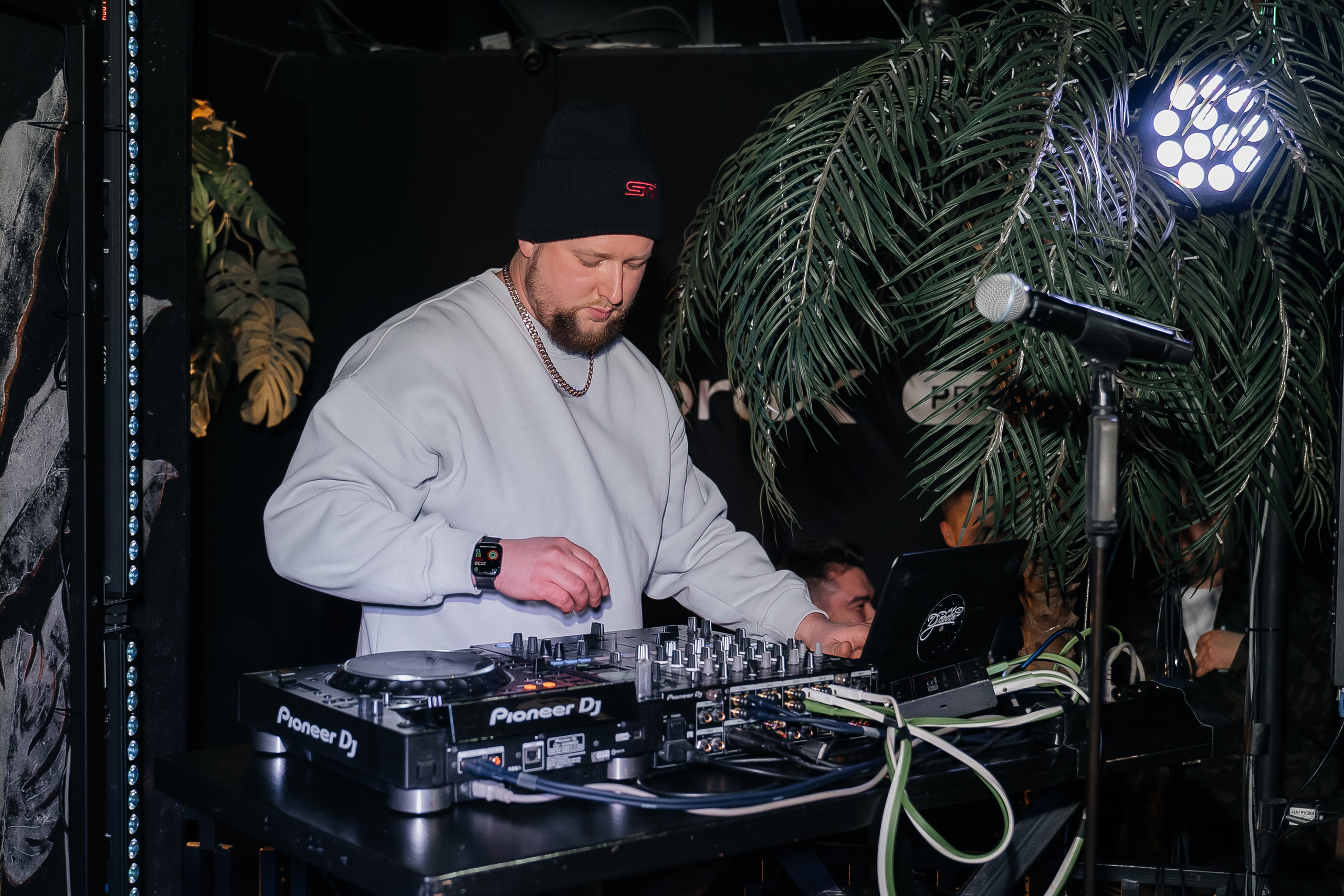 ПРЕЗЕНТАЦИЯ ЖК GLORAX (Белорусская). Семейный и репортажный фотограф в Москве Оксана Шилова