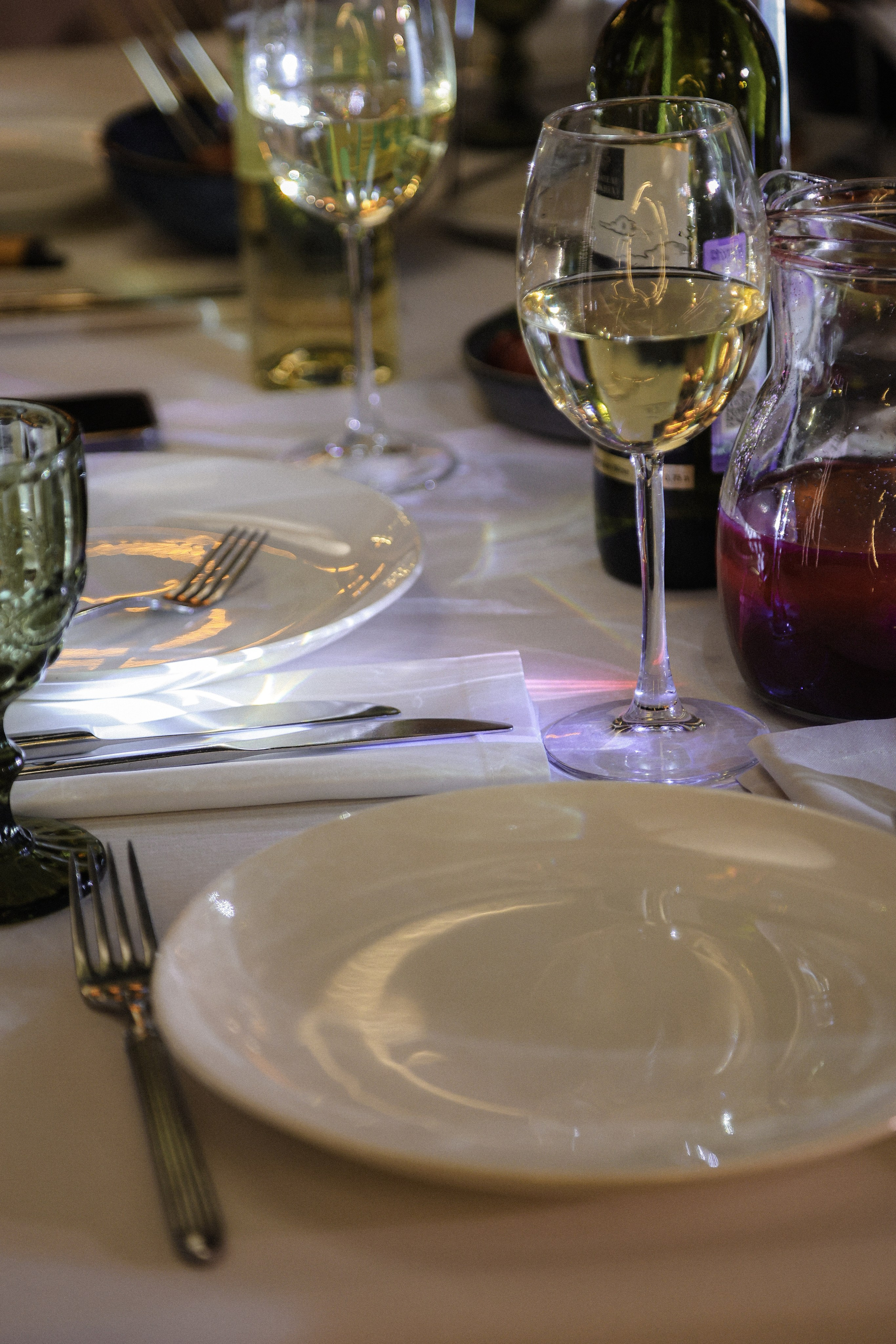 Евгений и Виктория. Фотограф Волгоград / Волжский