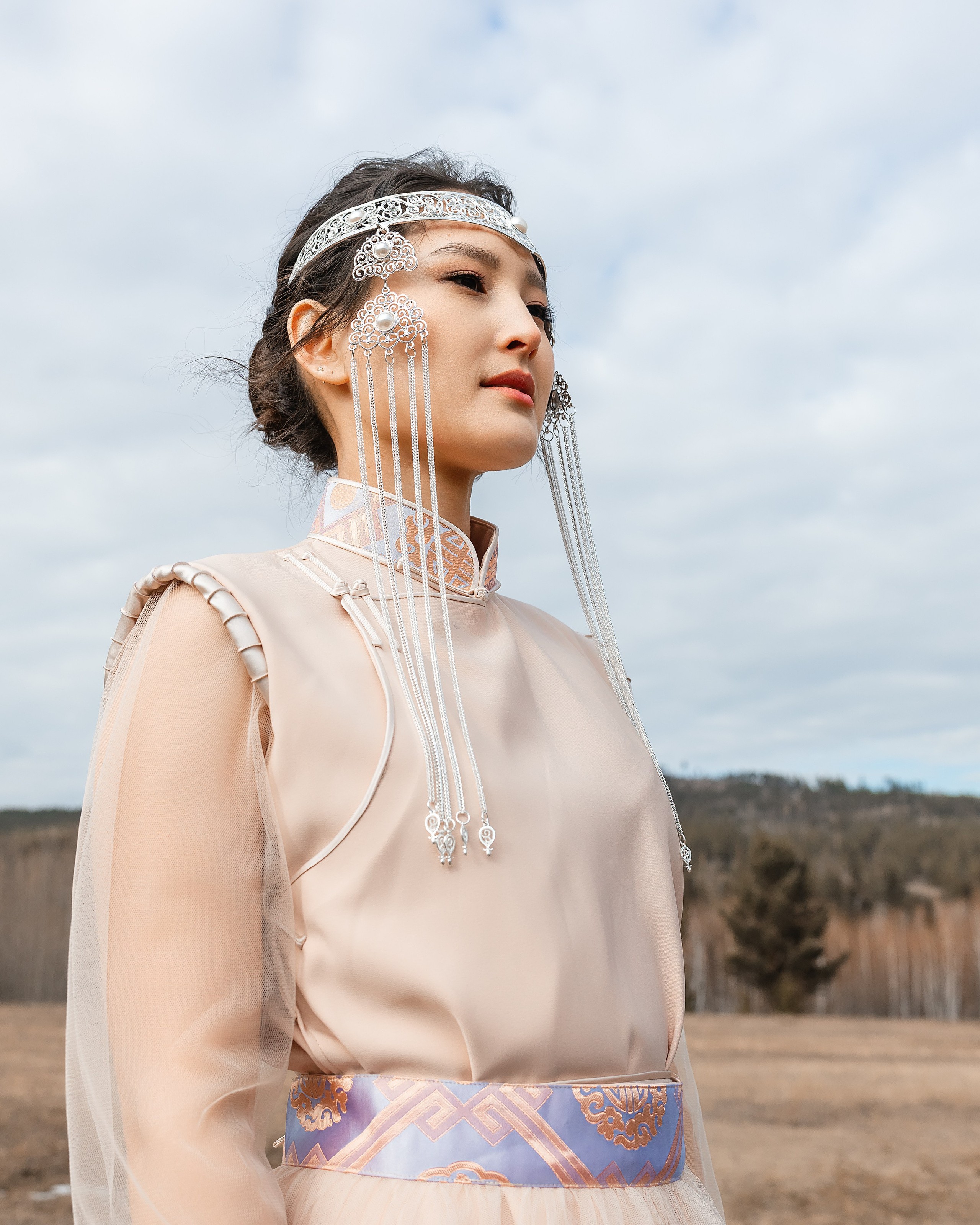 @Bayanbrand. Фотограф и видеограф в Улан-Удэ: Аюна Габагуева и Артём Шаханов