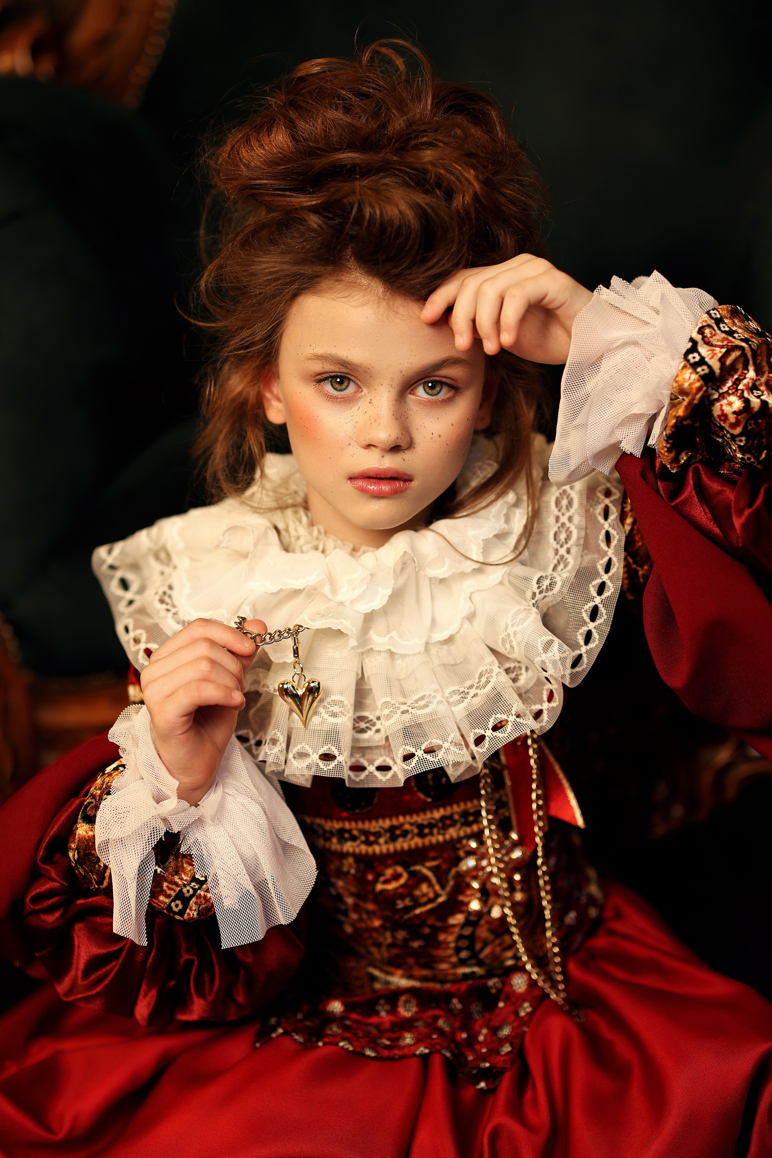 Детские съемки. Детский и семейный фотограф Москва Наталья Матвеенко