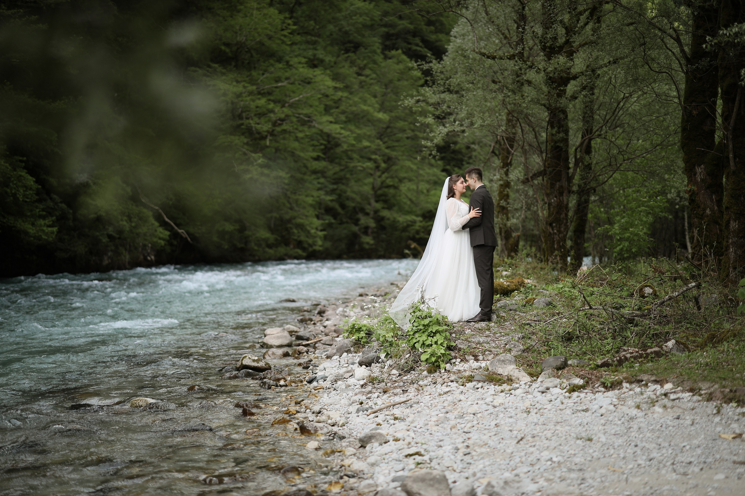 фотосессия в гагре