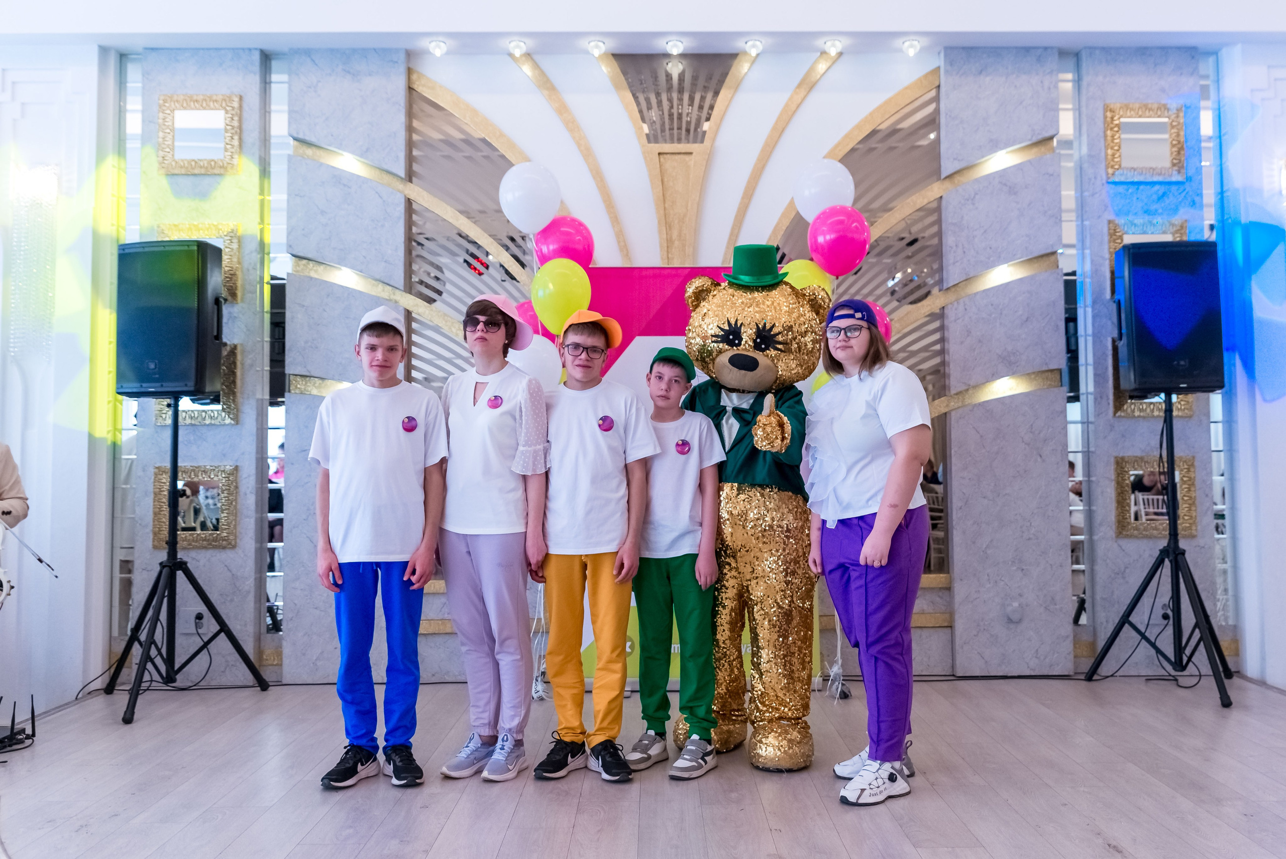 Фестиваль Ради мира от АУКЦИОН ДОБРА 🔥. Женский фотограф Крещение Венчание Москва Брянск