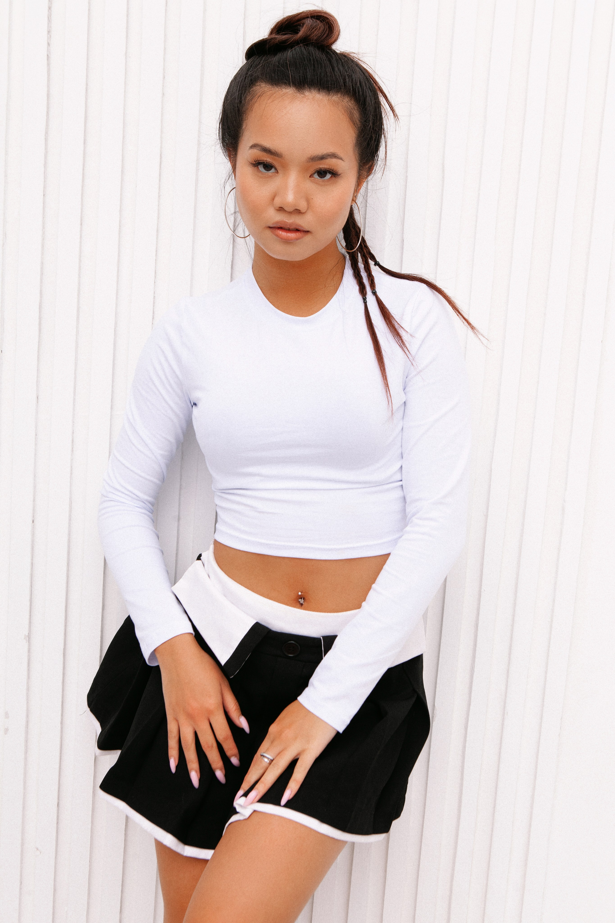 LOST LANE. Портретный фотограф в Иванове Ольга Гуральник