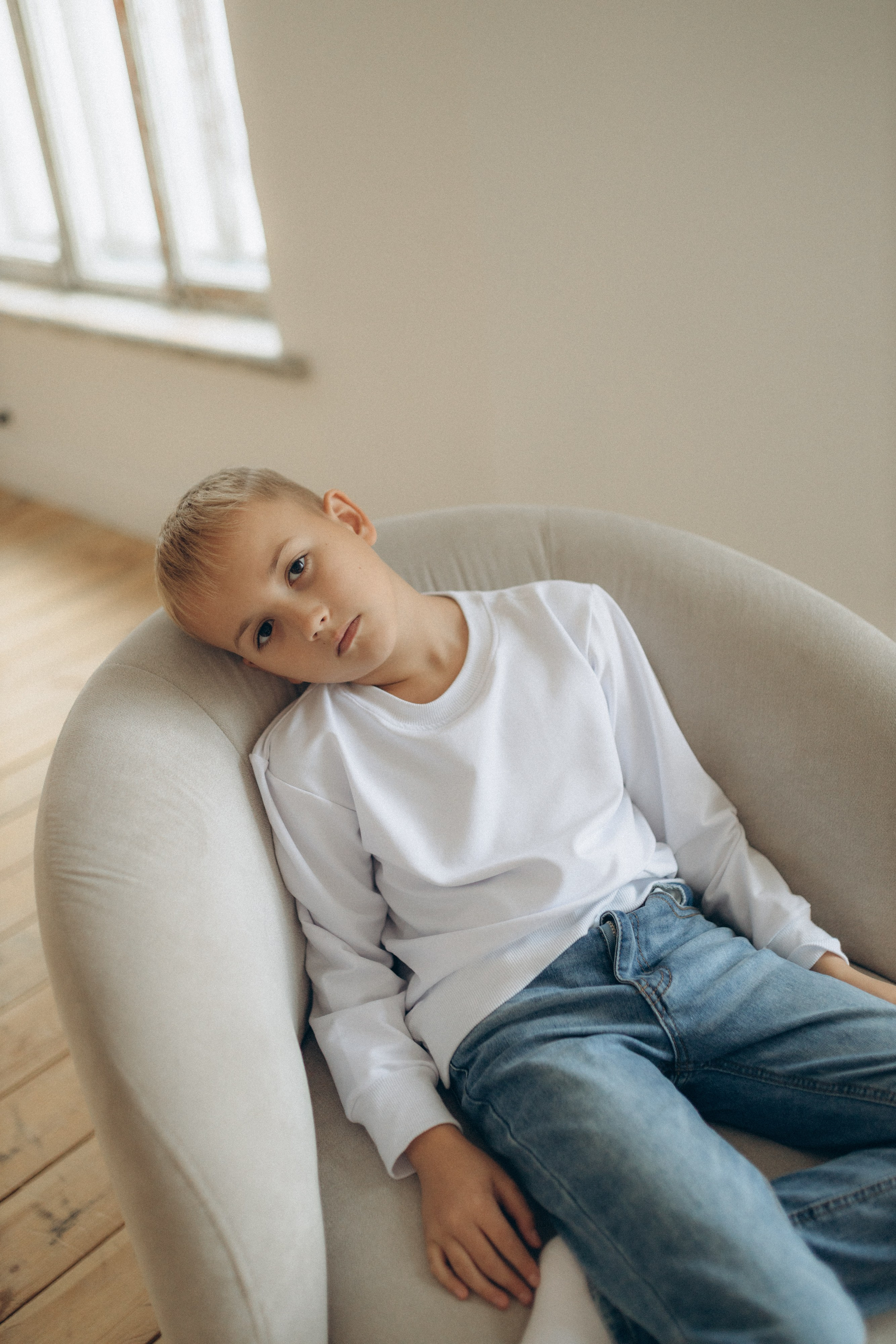 Family story. Семейный фотограф и фотограф на роды в Ростове-на-Дону Мухина Виктория