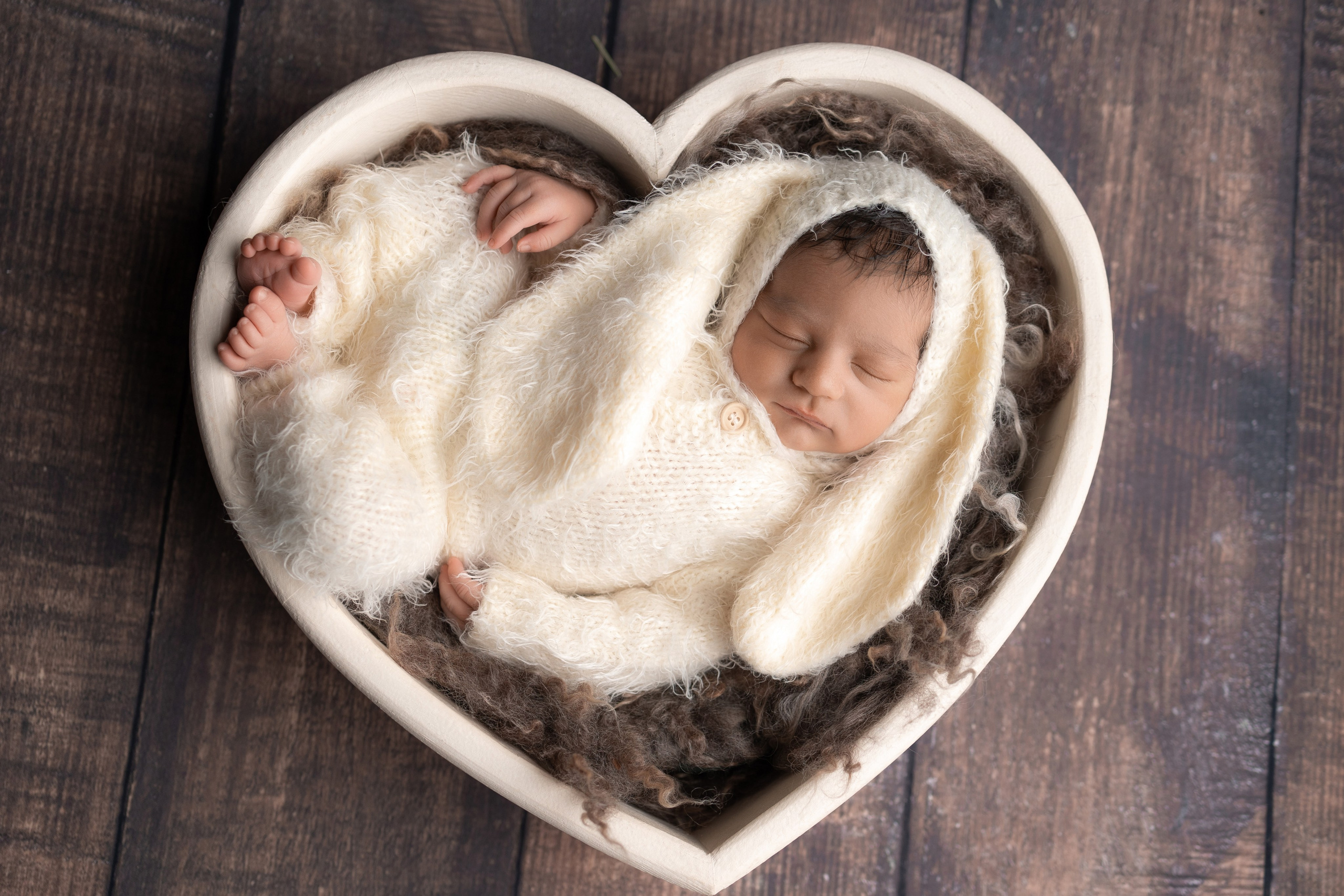 Портфолио Новорожденные - Фотограф новорожденных: искусство запечатлен. Фотограф новорожденных: волшебные моменты первых дней жизни