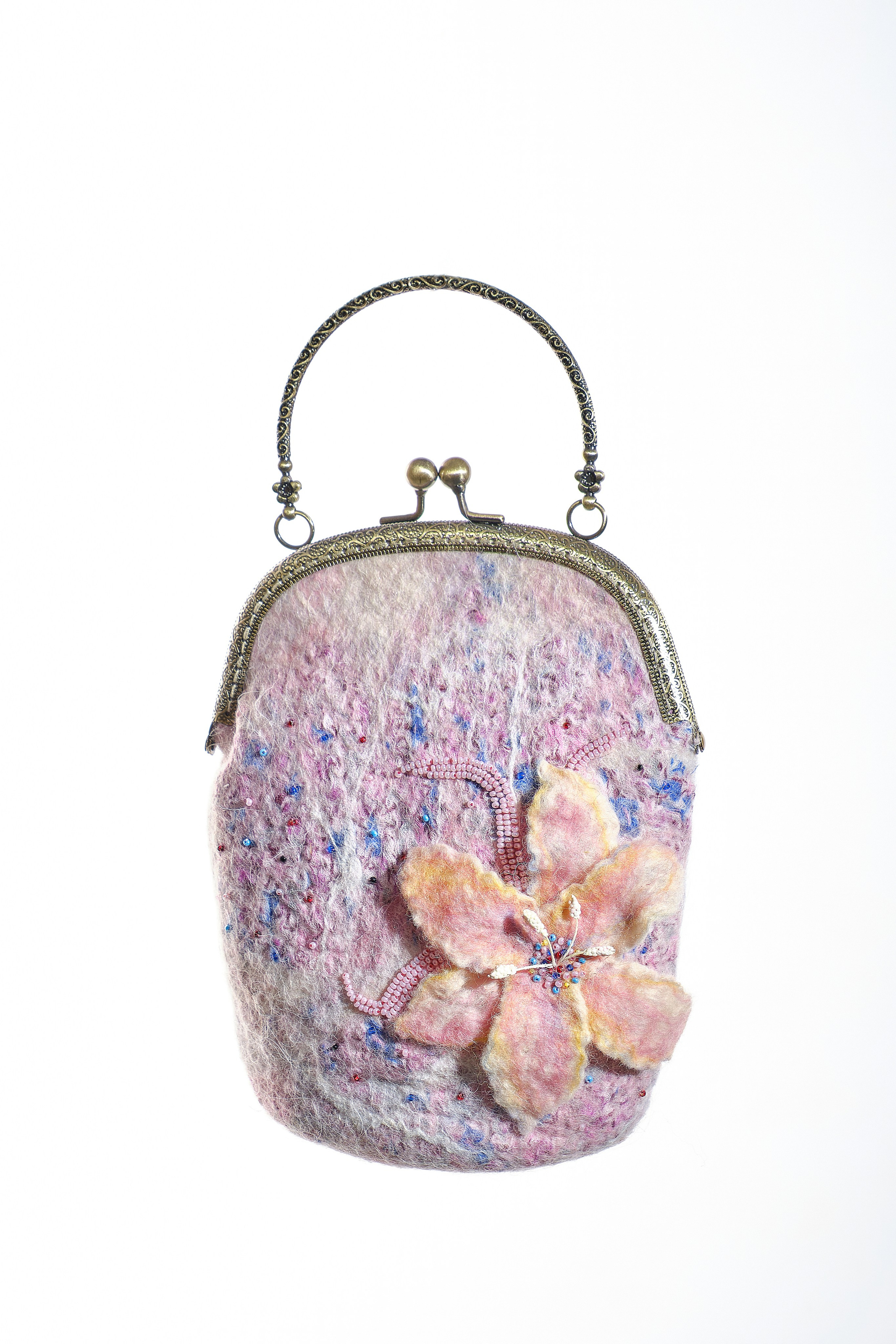 Творческие изделия. Семейный и женский фотограф в Новомосковске и Узловой Михеева Татьяна