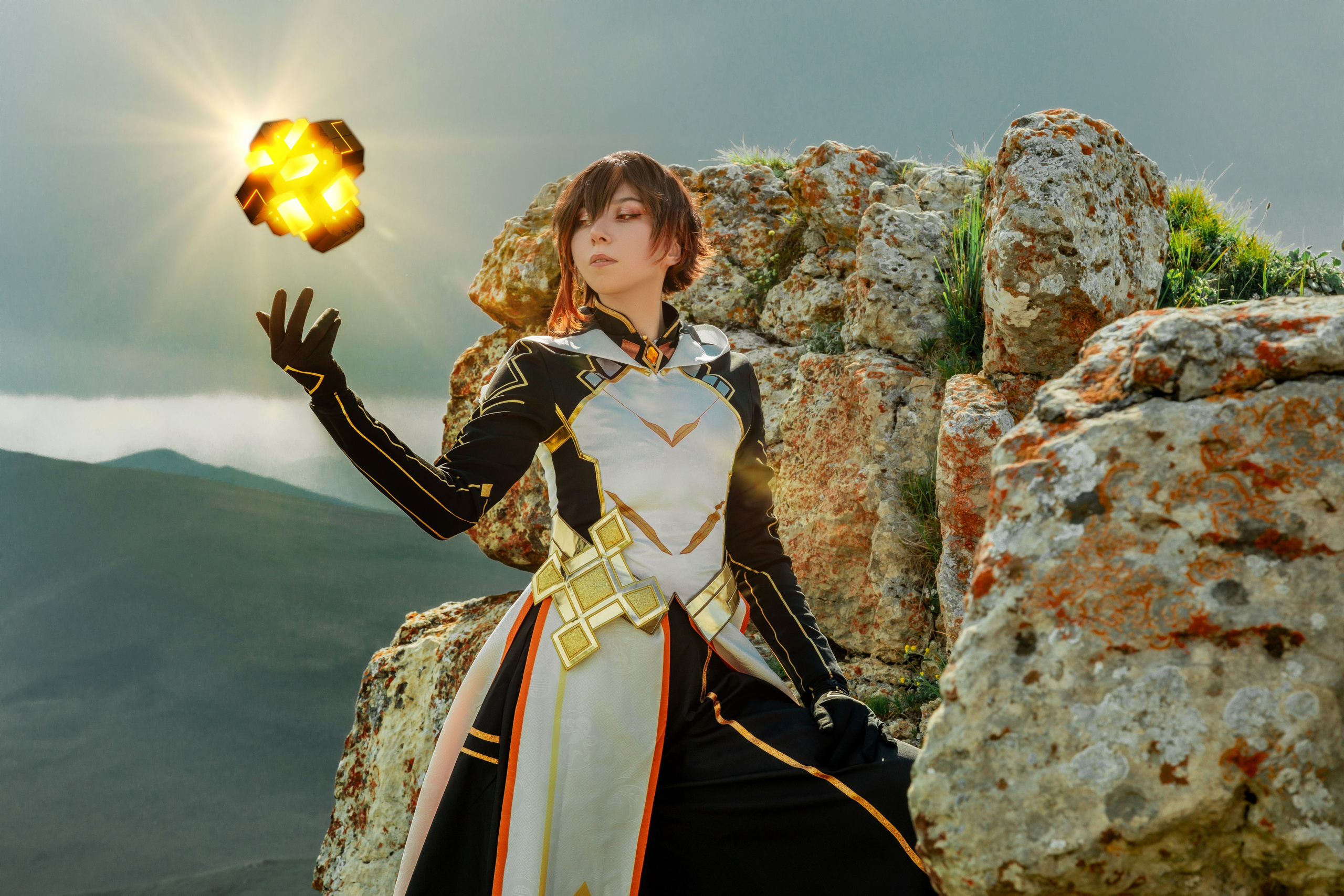 Креативные фото и видео туры в Ставропольском Крае