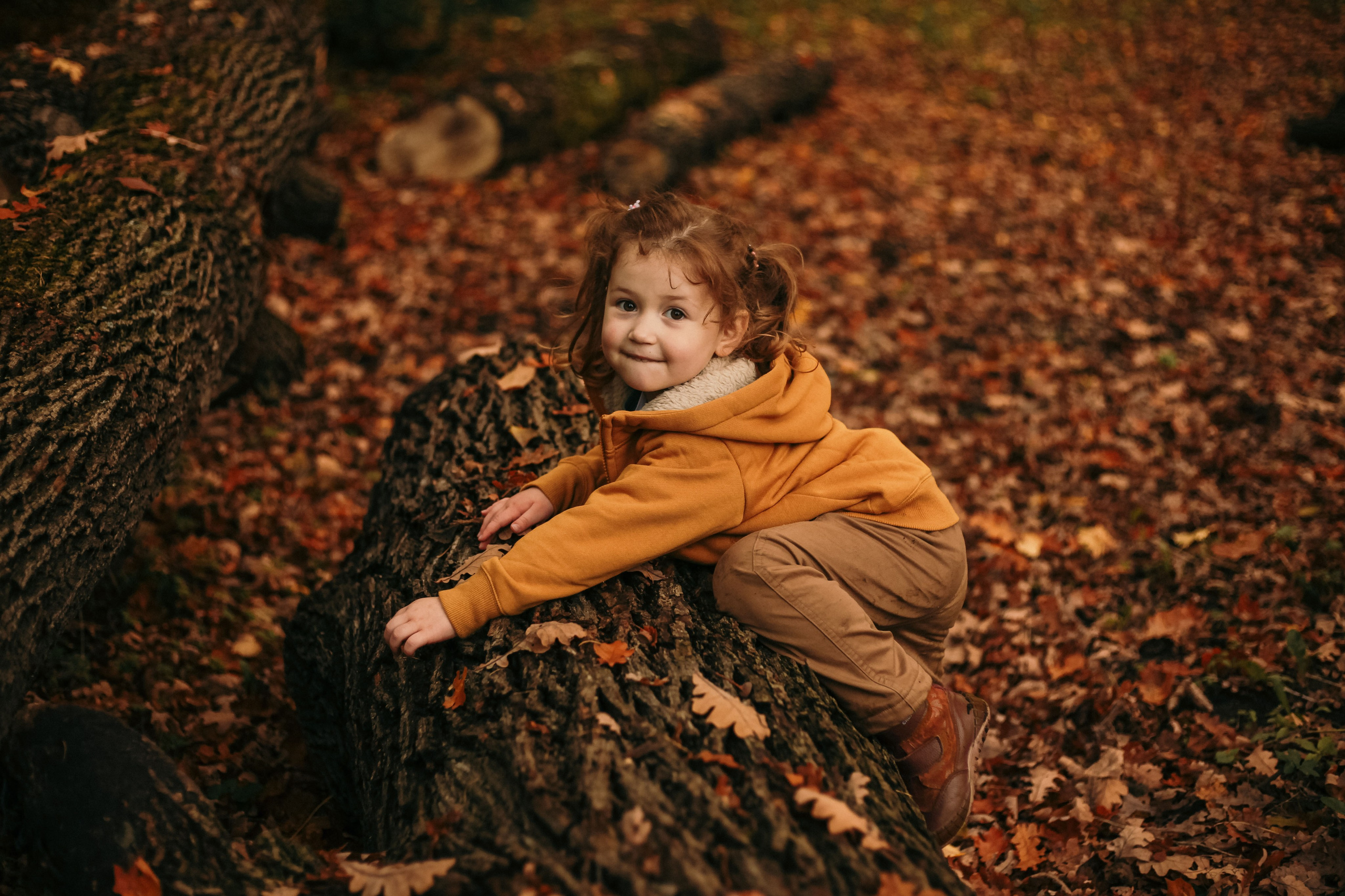 Живые семейные фотосессии в СПб. Портретный фотограф в Санкт-Петербурге Любовь Волошина