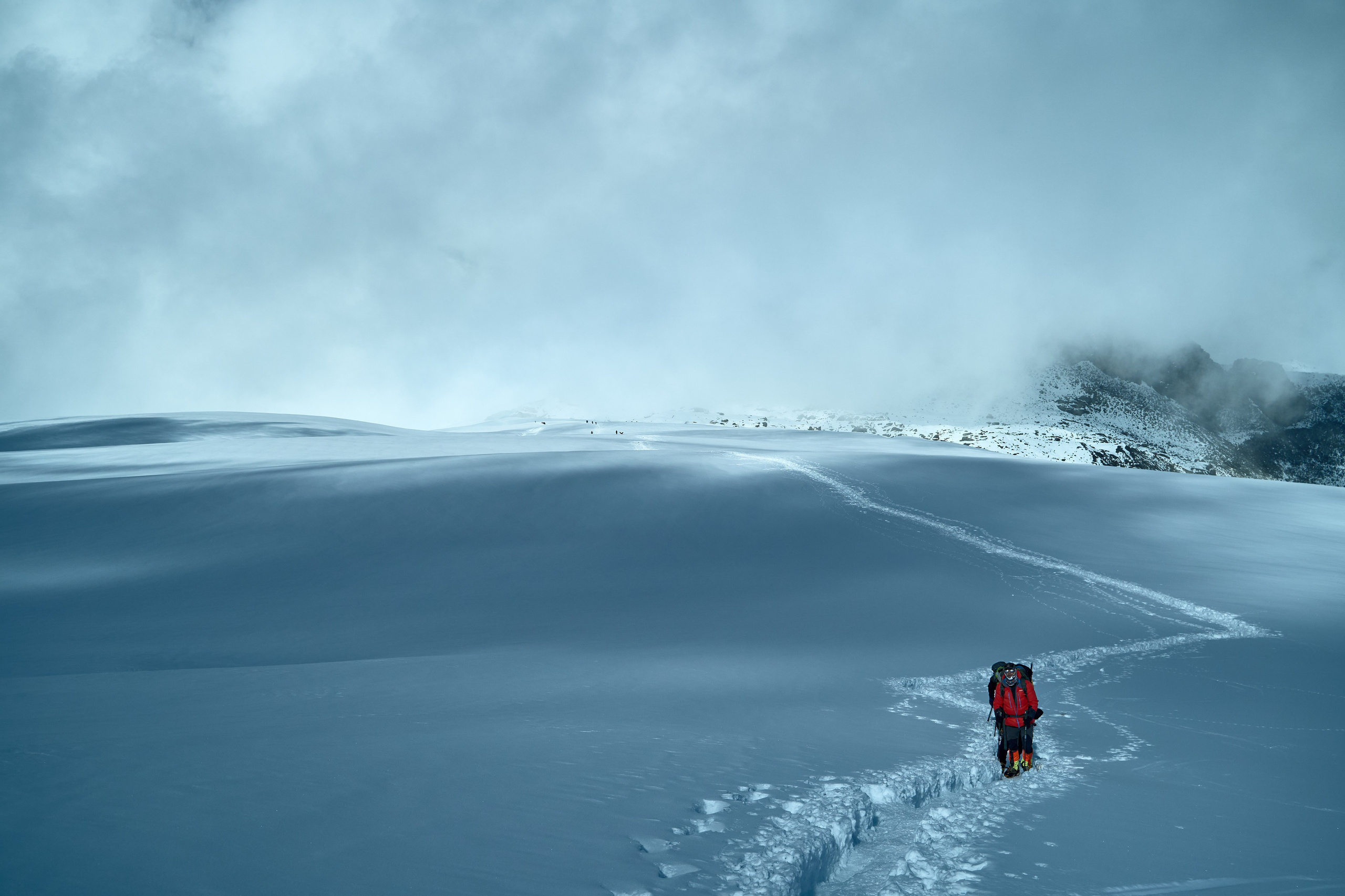 Непал. Фото