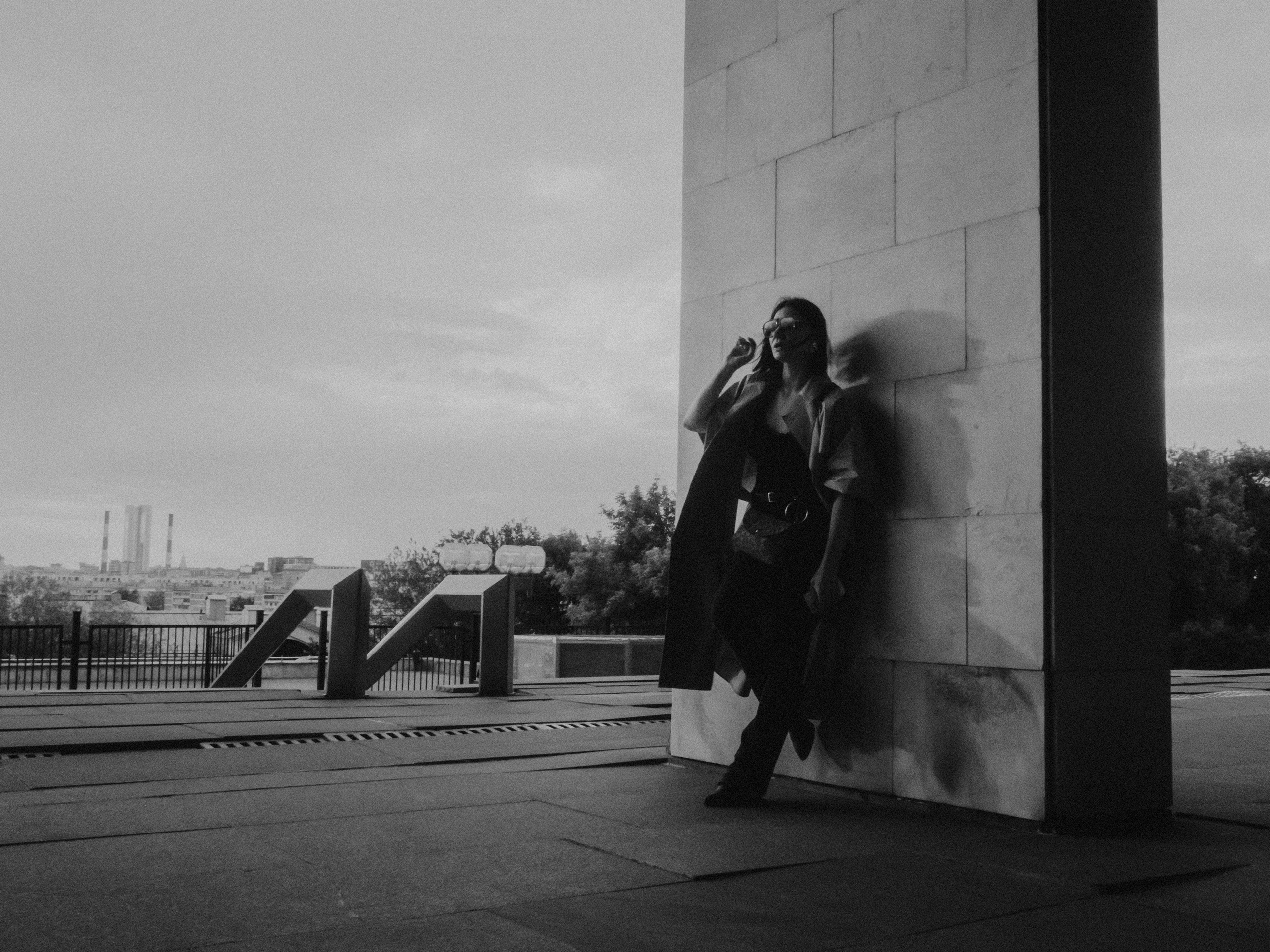 Лайфстайл фотограф в Москве Катюша Кузьмина