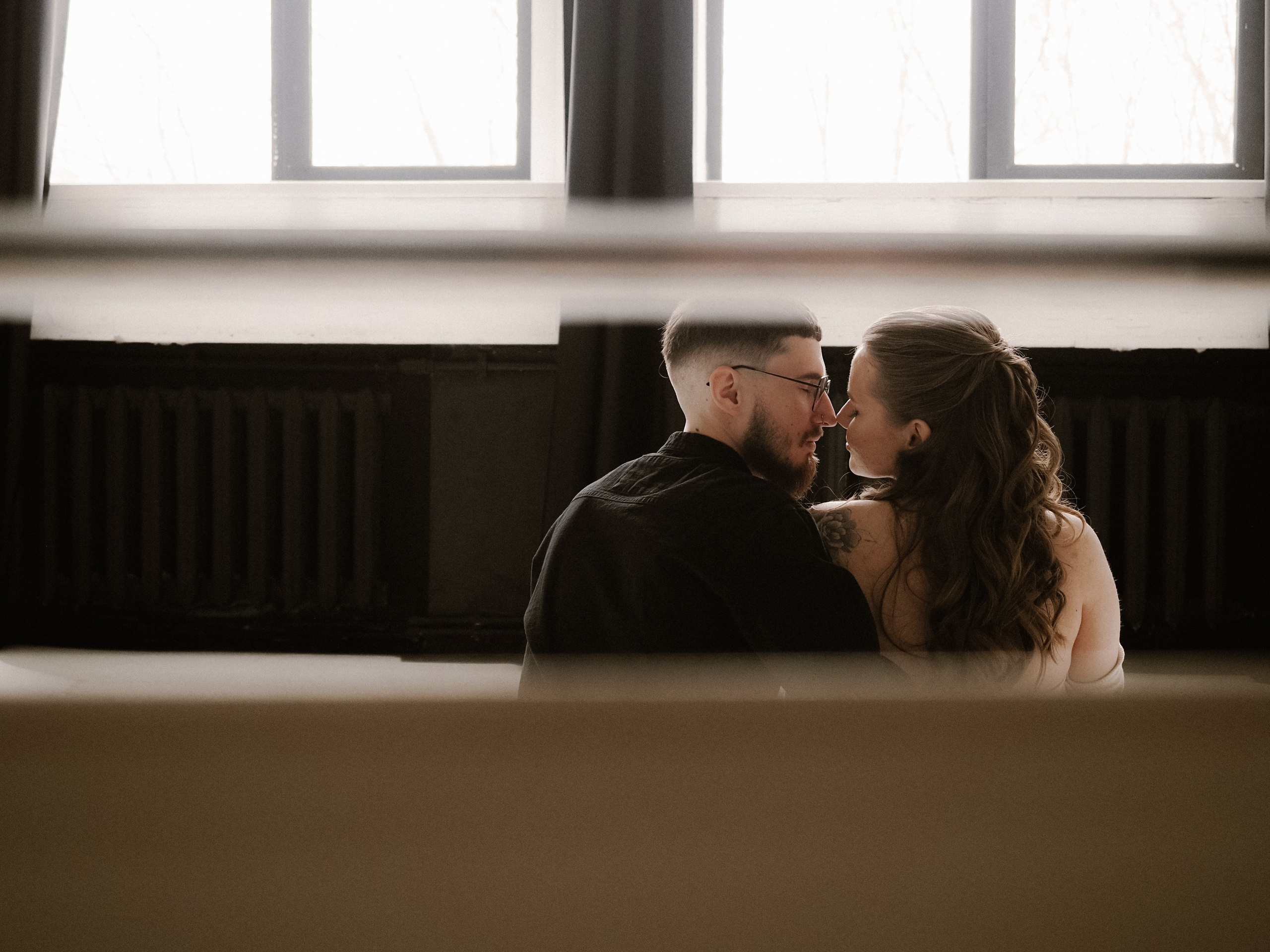 Чудо. Фотограф Рязань. Семейный Свадебный фотограф