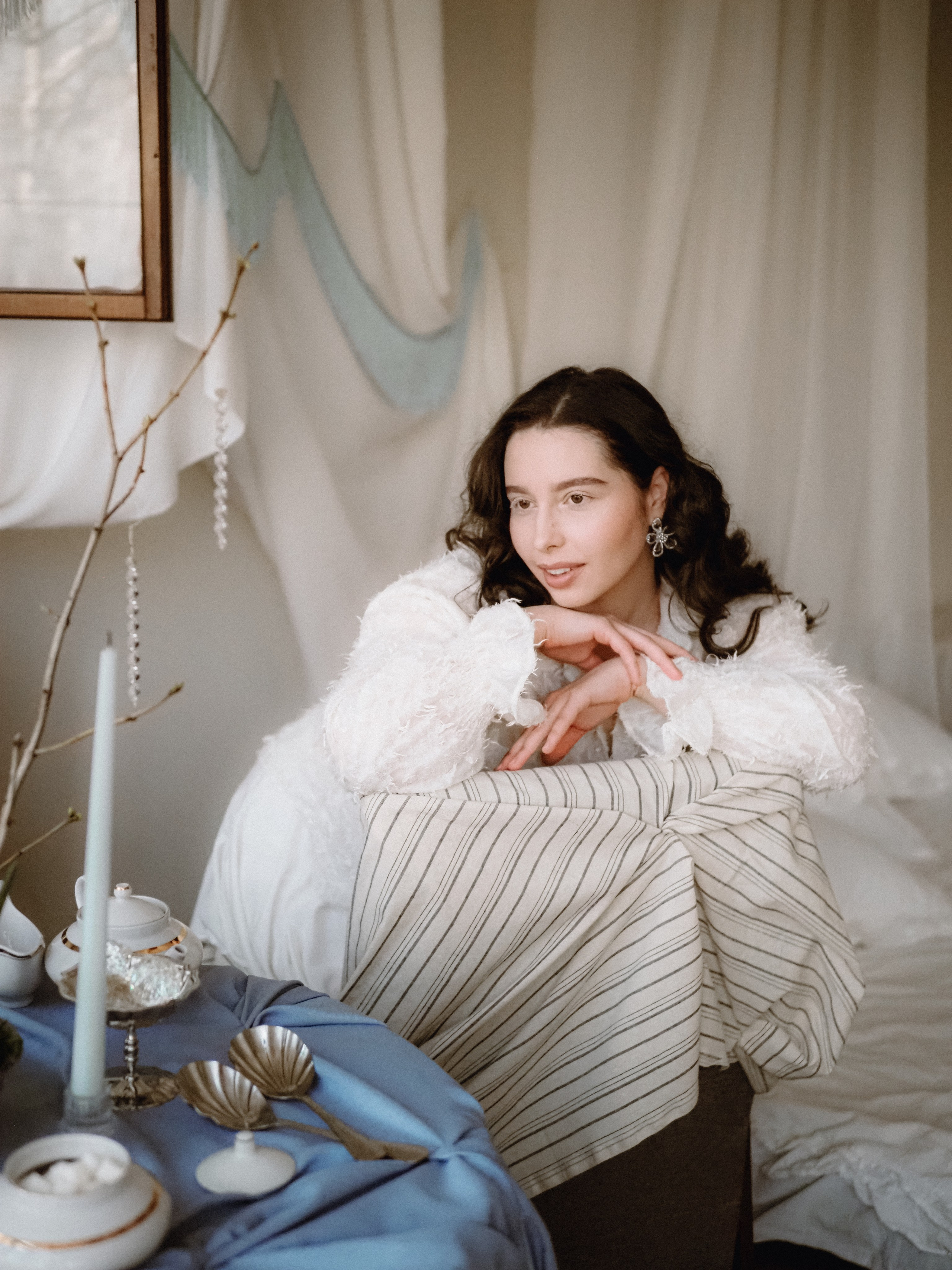 🦢. Фотограф Рязань. Семейный Свадебный фотограф