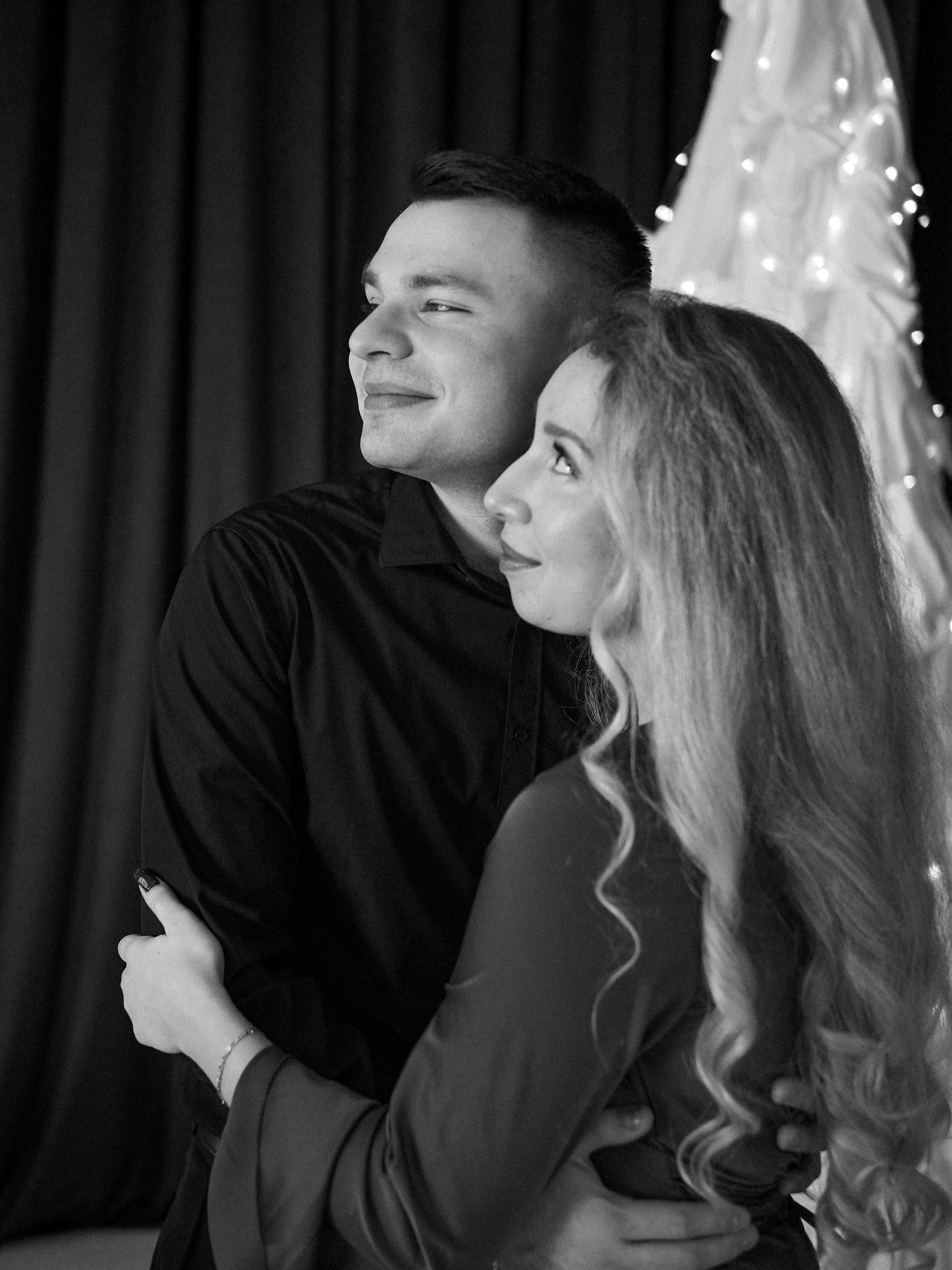 С любовью про вас. Фотограф Рязань. Семейный Свадебный фотограф