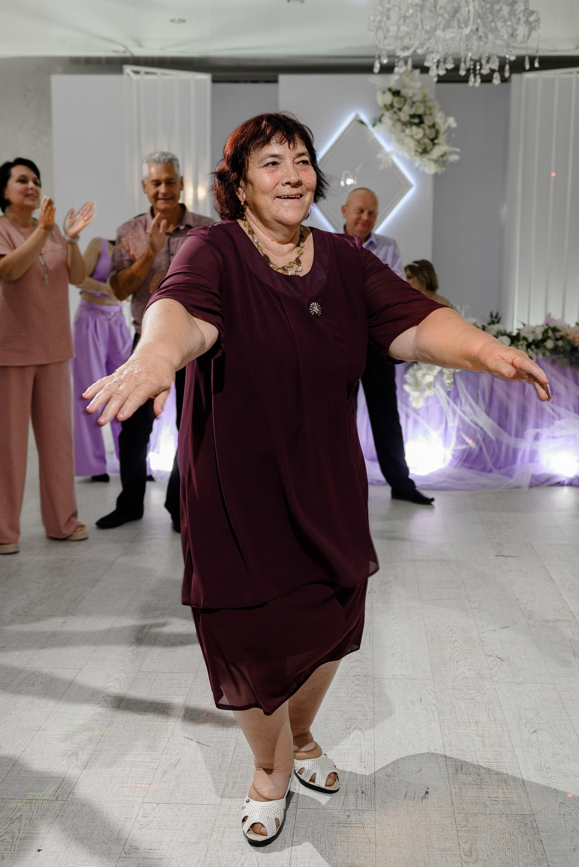 Кристина и Алексей. Свадебный и репортажный фотограф Никита Сницарев в Барнауле