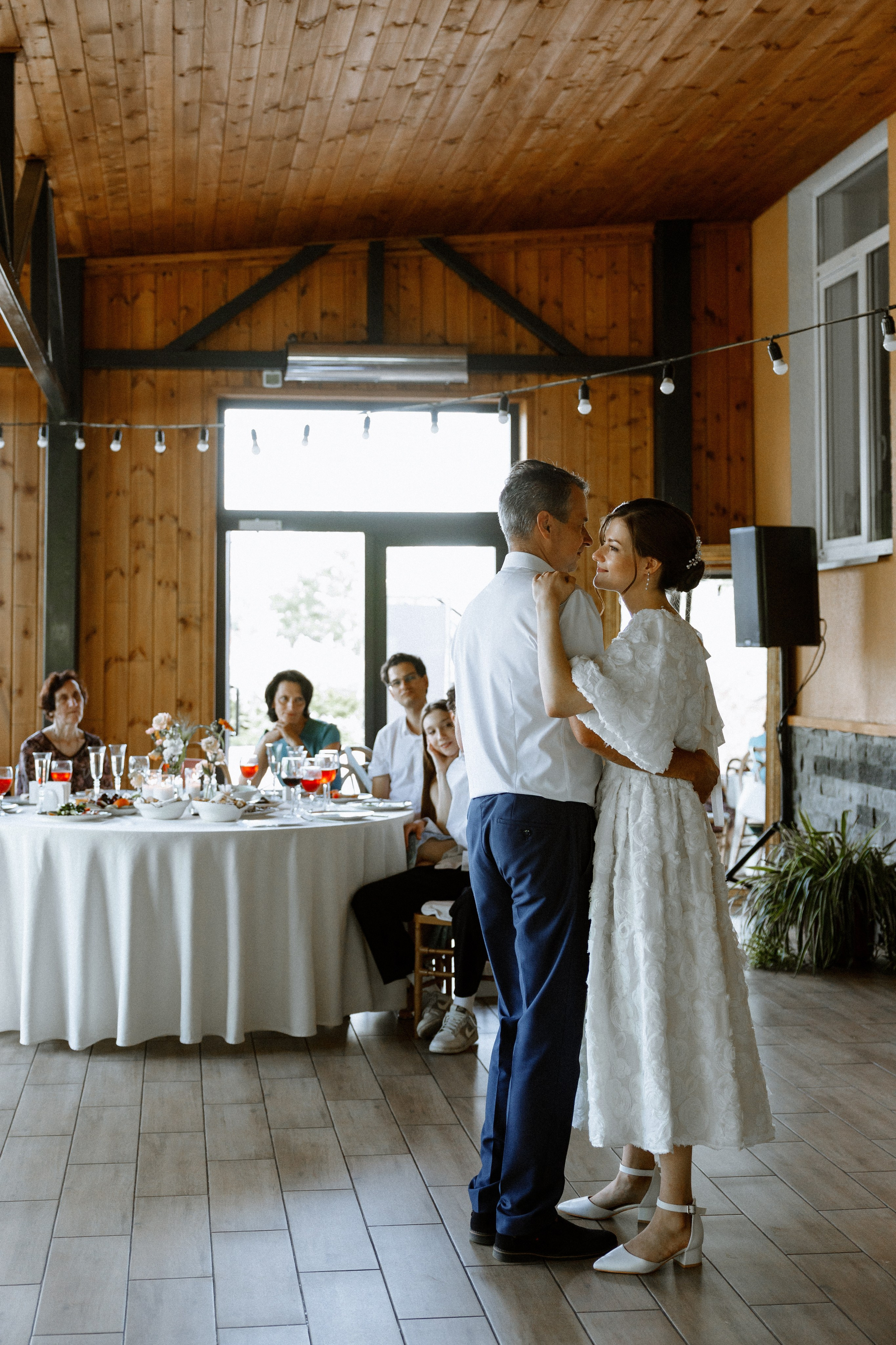 Ильдар и Екатерина. Glissando. Свадебный фотограф Балчугова Мария Екатеринбург
