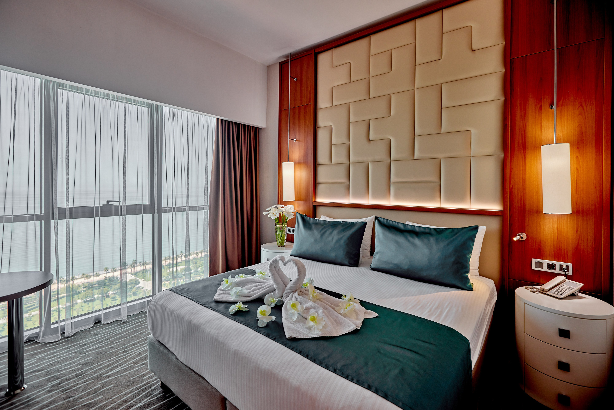 LEGEND BATUMI. Режиссёр, клипмейкер, фотограф — Андрей Охота