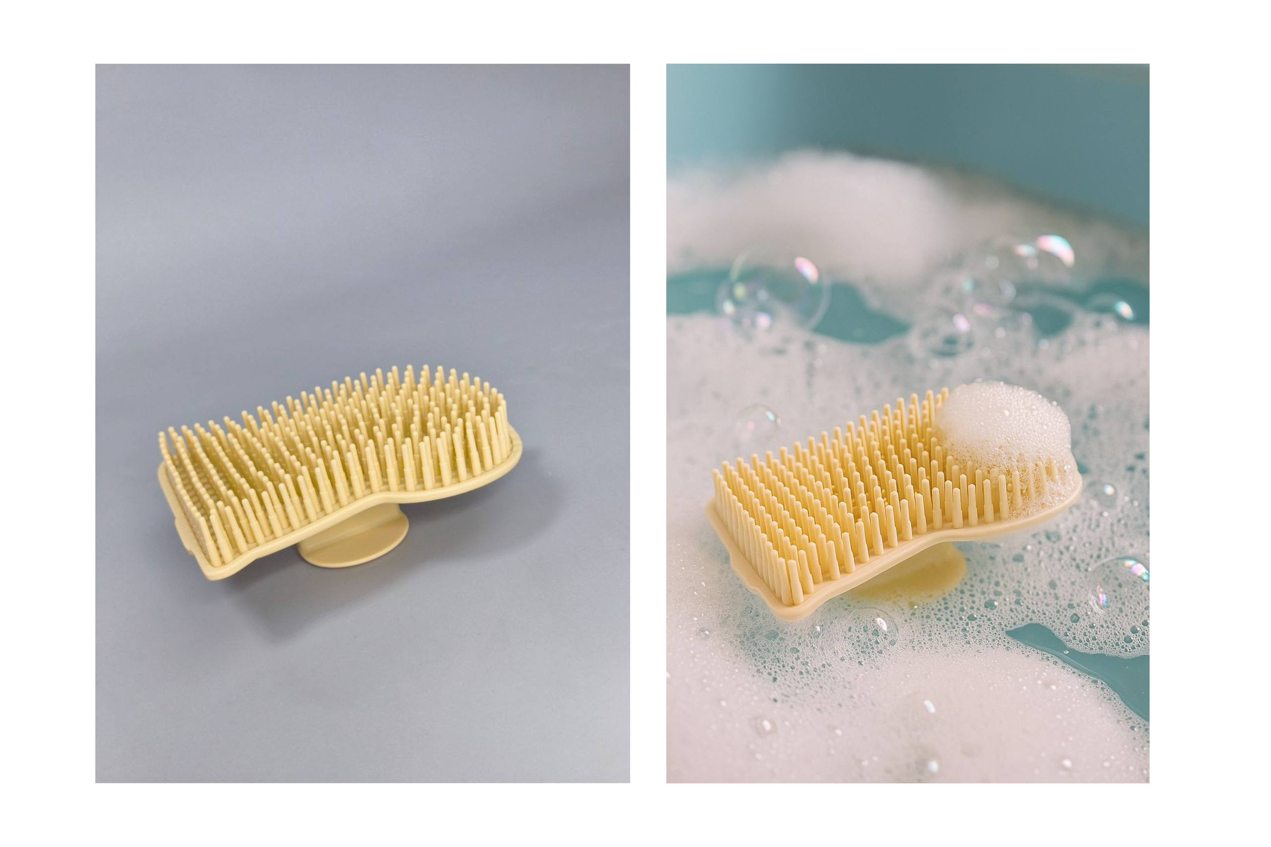 ИИ [AI] контент. Создание ИИ контента, фотосессии, инфографика в Москве