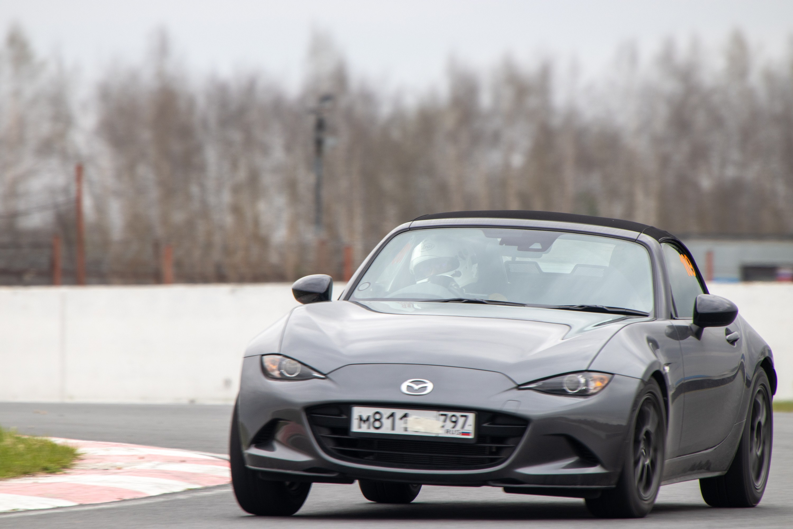 Ралли-спринт «JDM Power Shop» 19.04.2026 ADM Raceway, Мячково. Фотоклиника Светланы Шутько