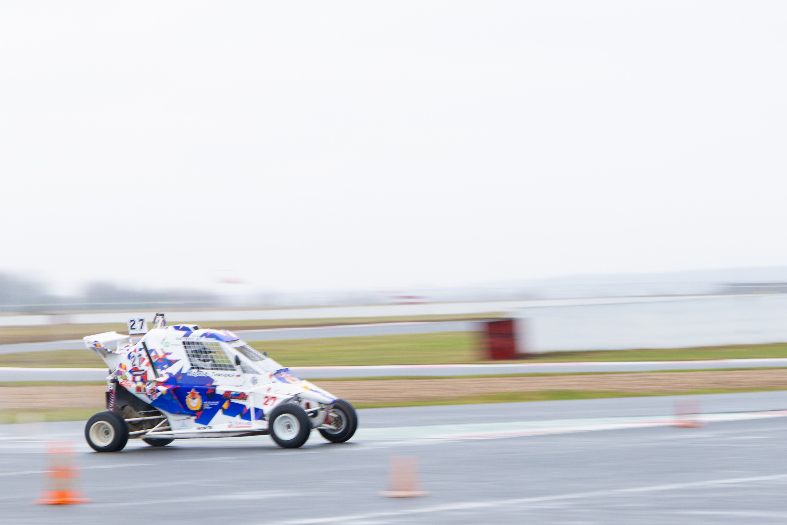 Кубок YUKA ADV PRO RACING 11.04.2026 АДМ Рейсвэй Мячково. Фотоклиника Светланы Шутько