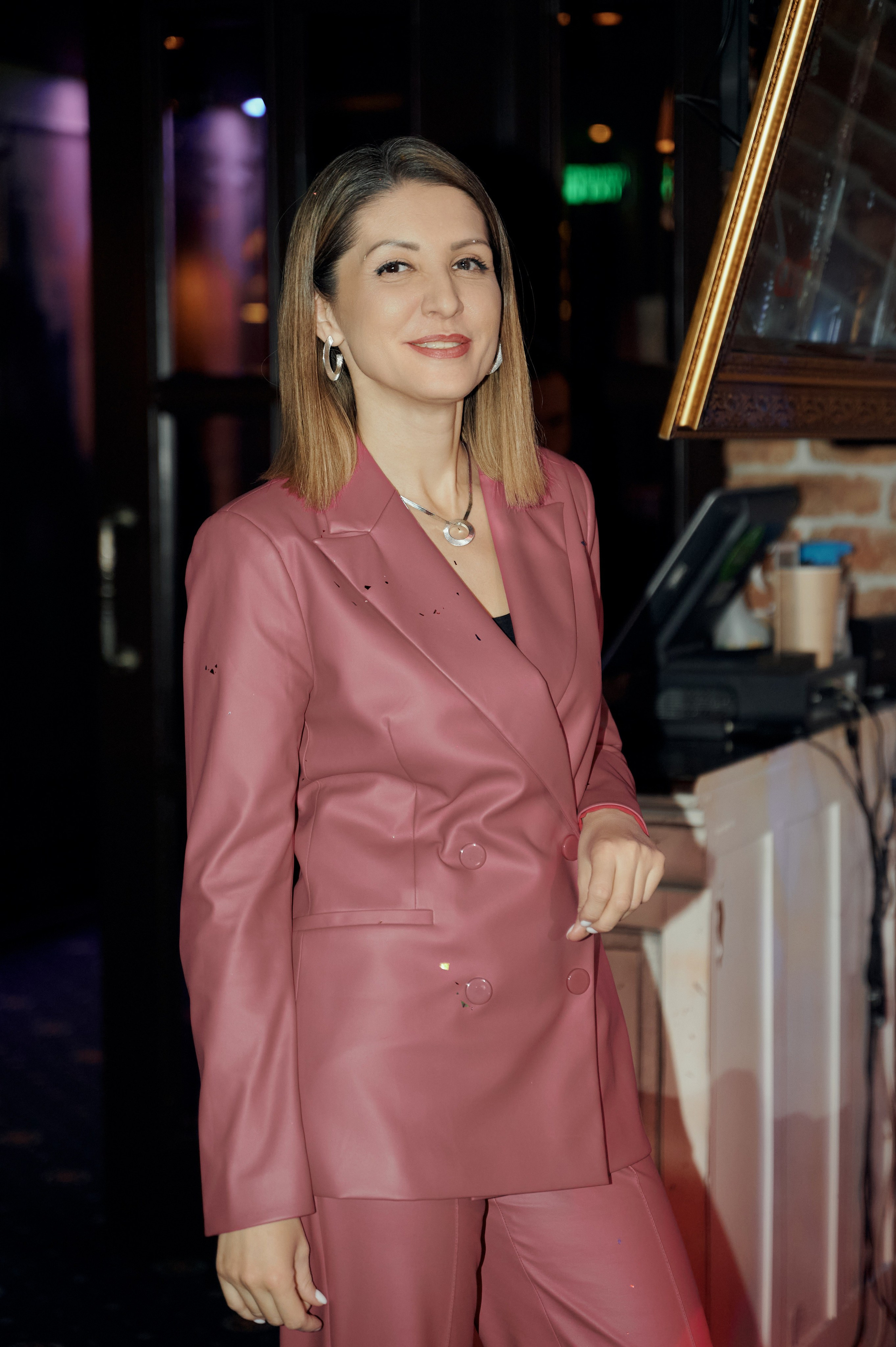 Вечеринка. Свадебный фотограф Александр Браво