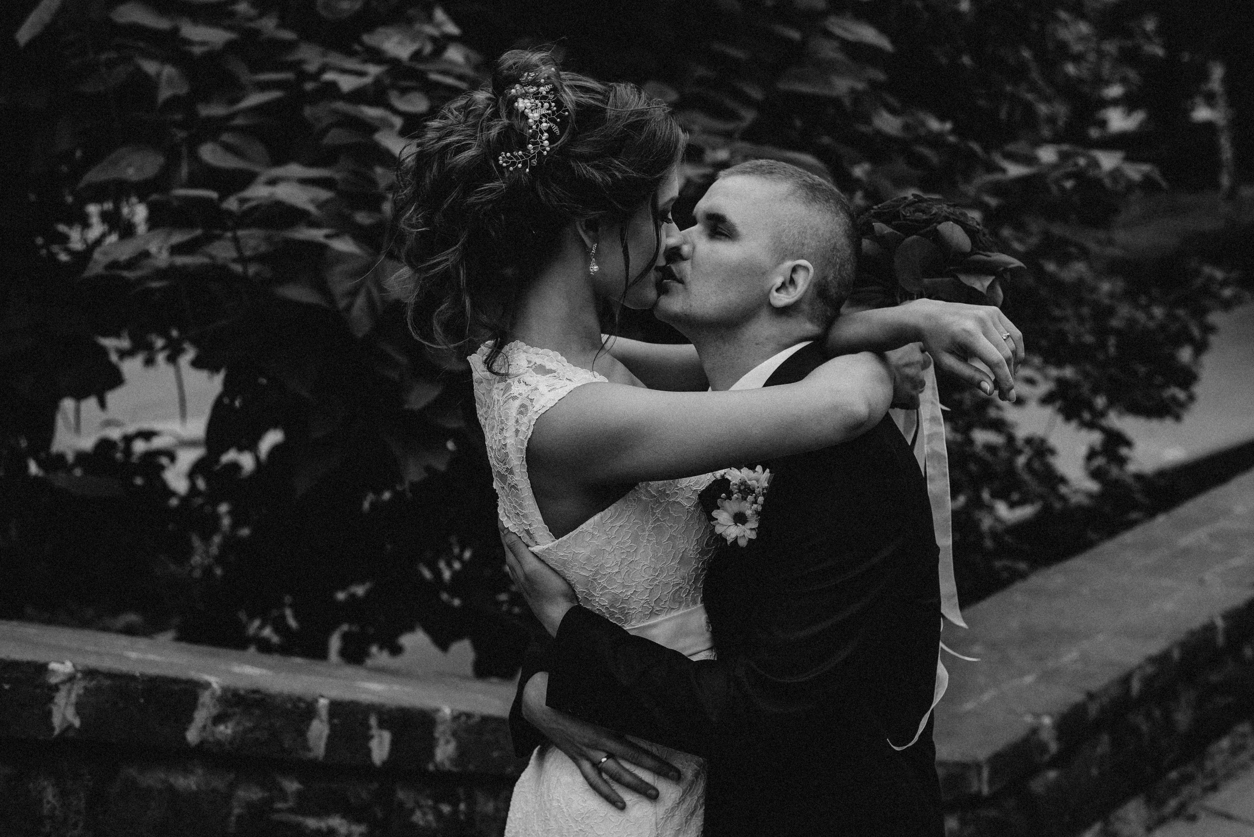 Прайс. Фотограф в Санкт-Петербурге Кудрина Альбина