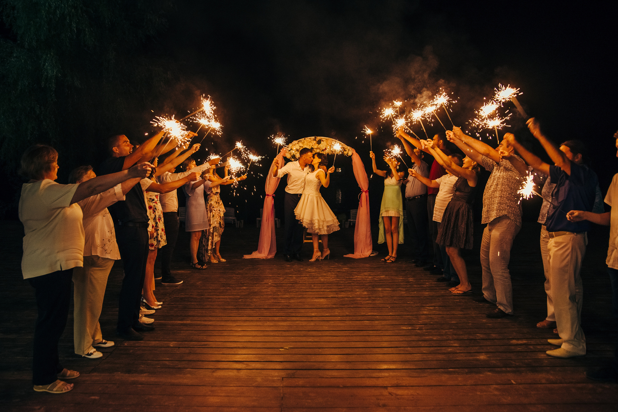 Прайс. Фотограф в Санкт-Петербурге Кудрина Альбина