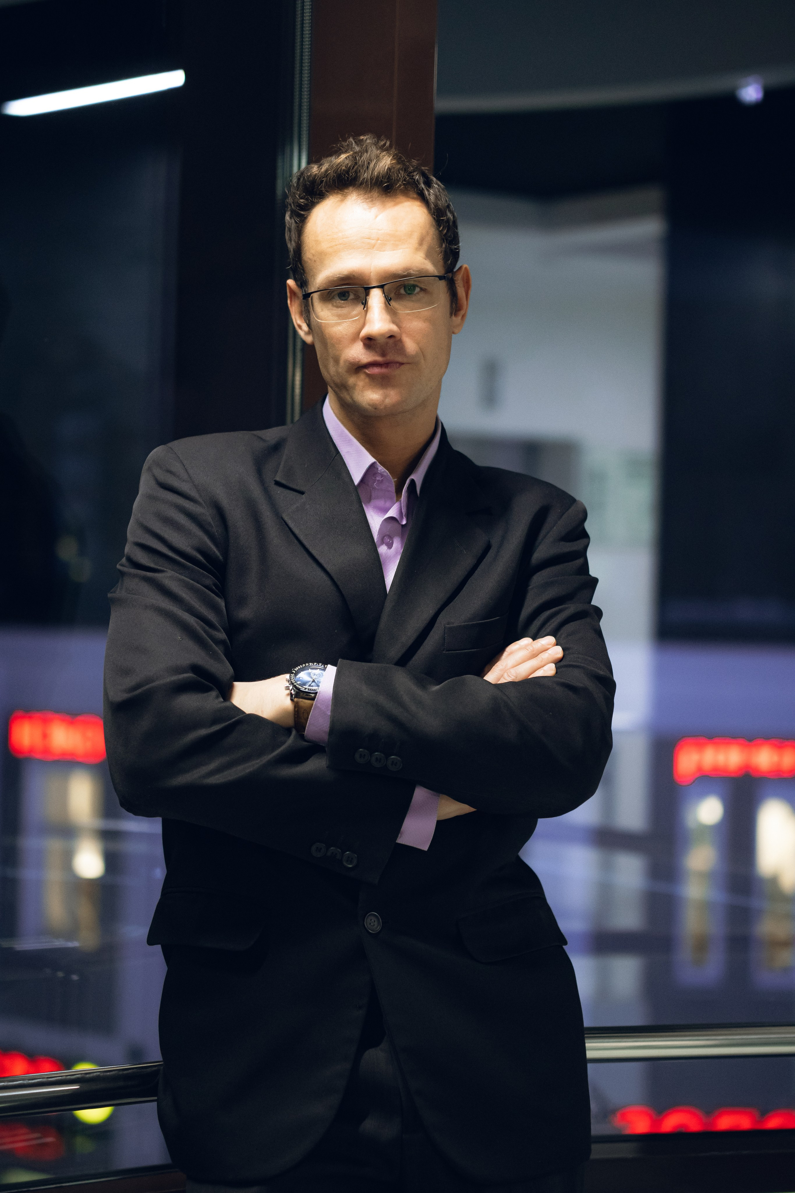 Д. З. по- обработке в лайтрум